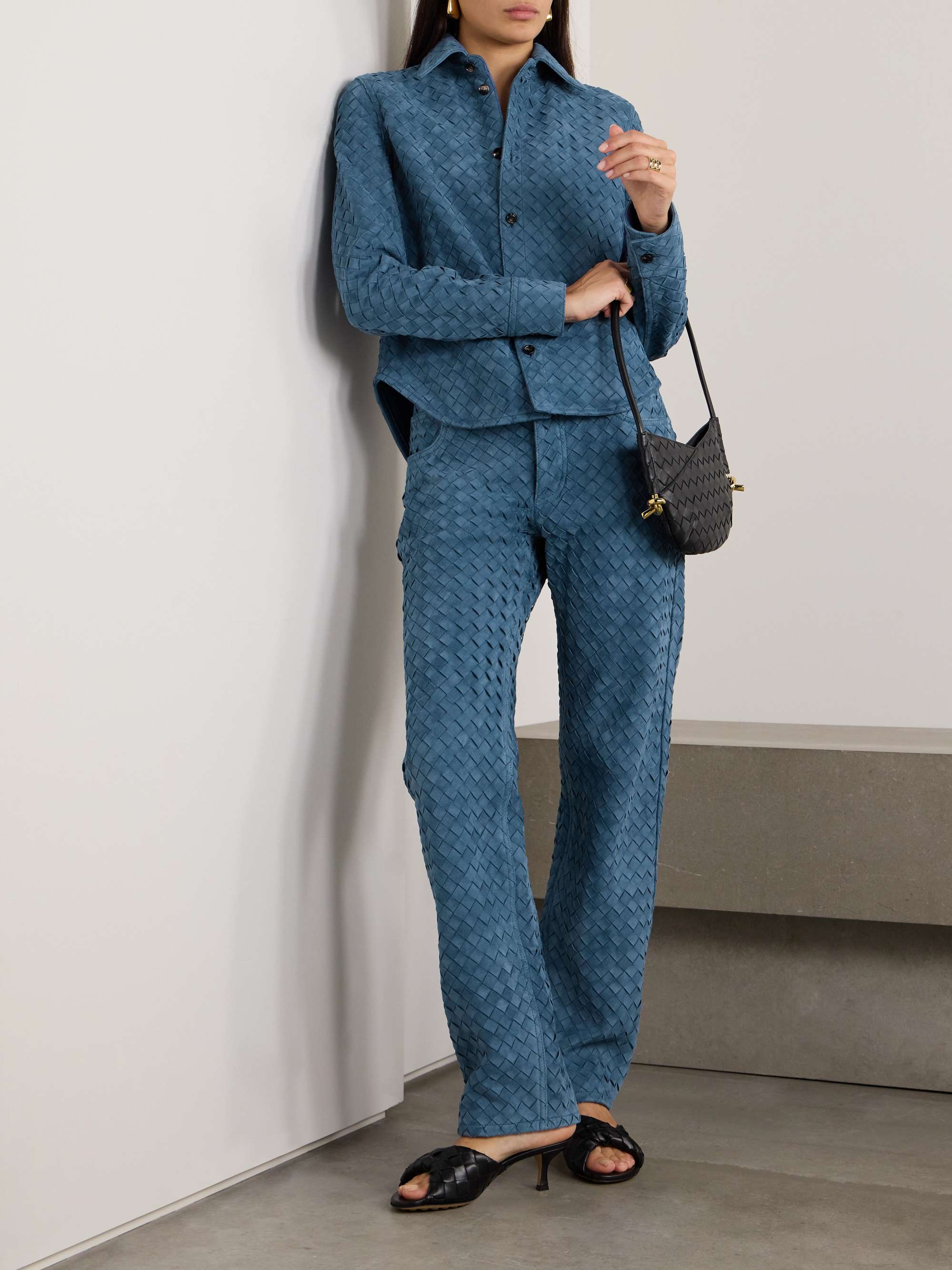 BOTTEGA VENETA 