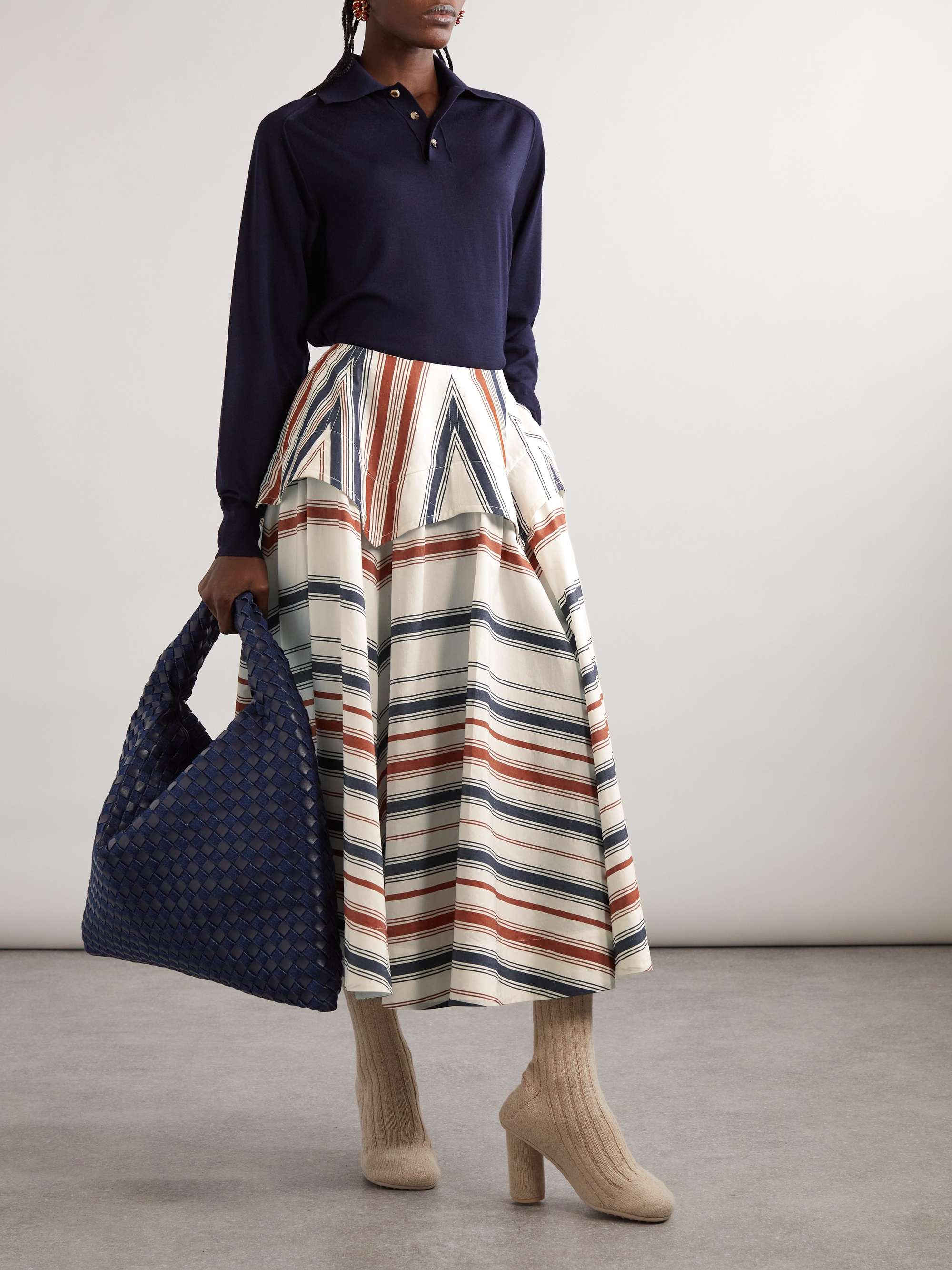 BOTTEGA VENETA 