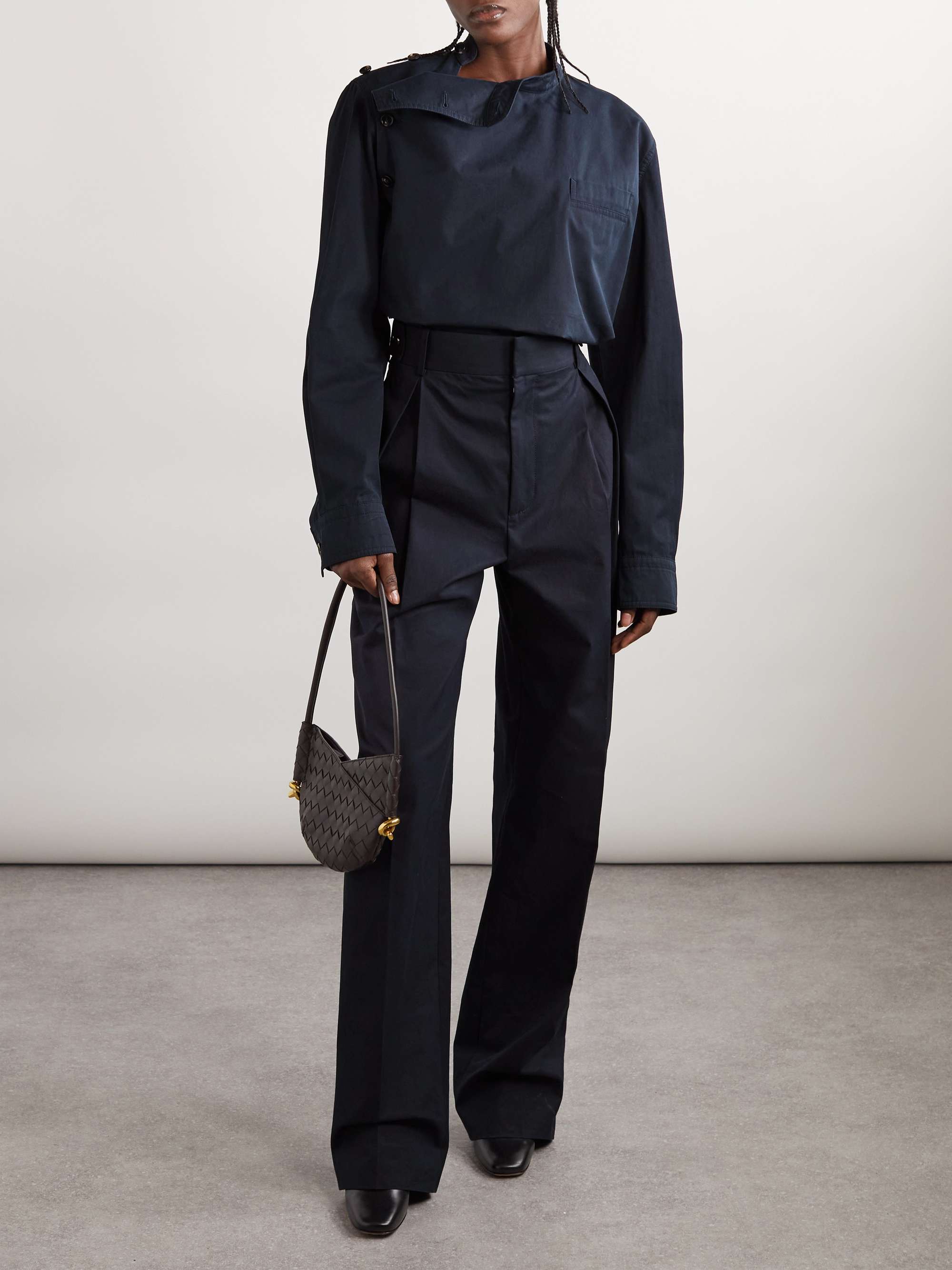 BOTTEGA VENETA 