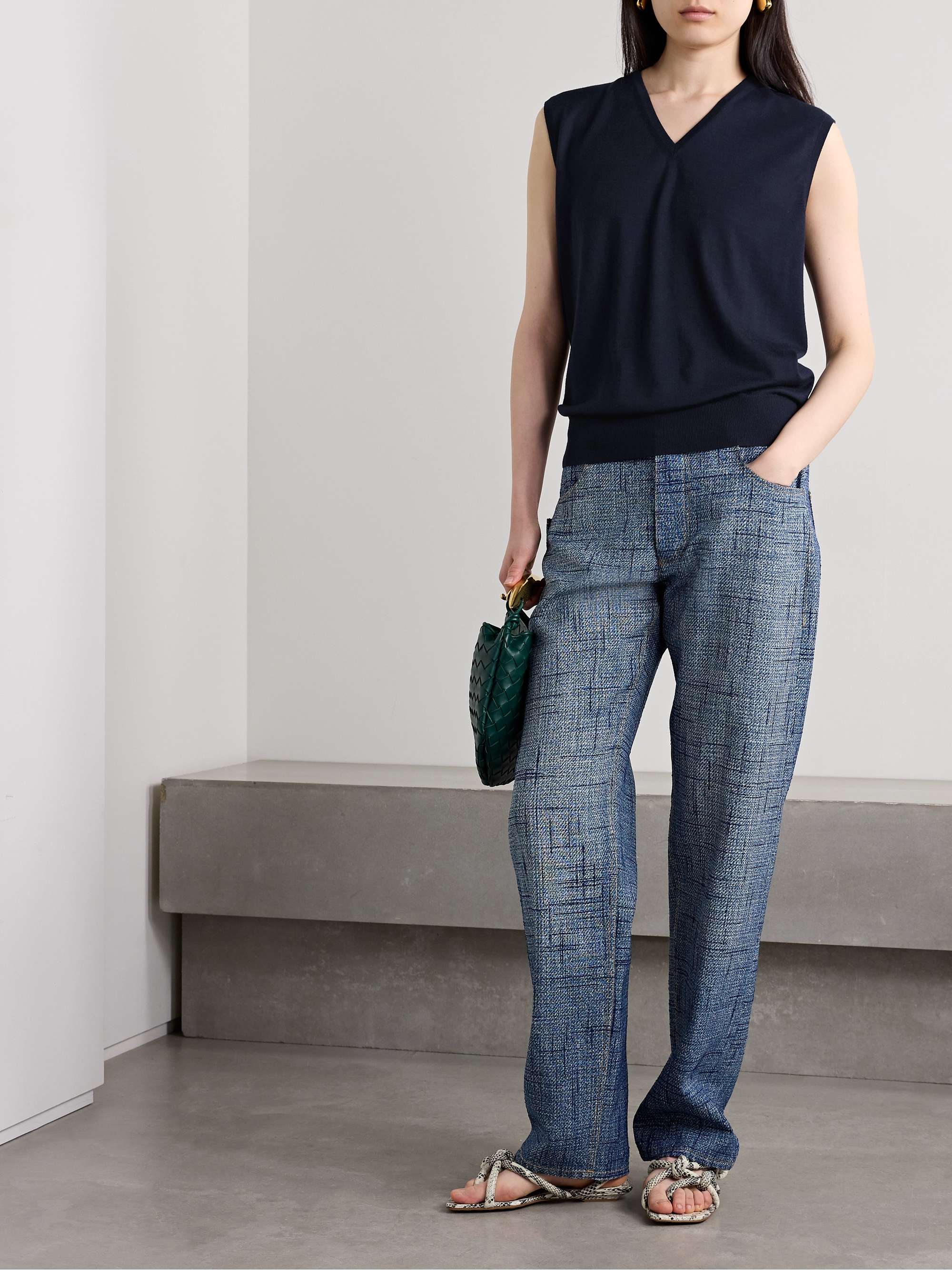 BOTTEGA VENETA 