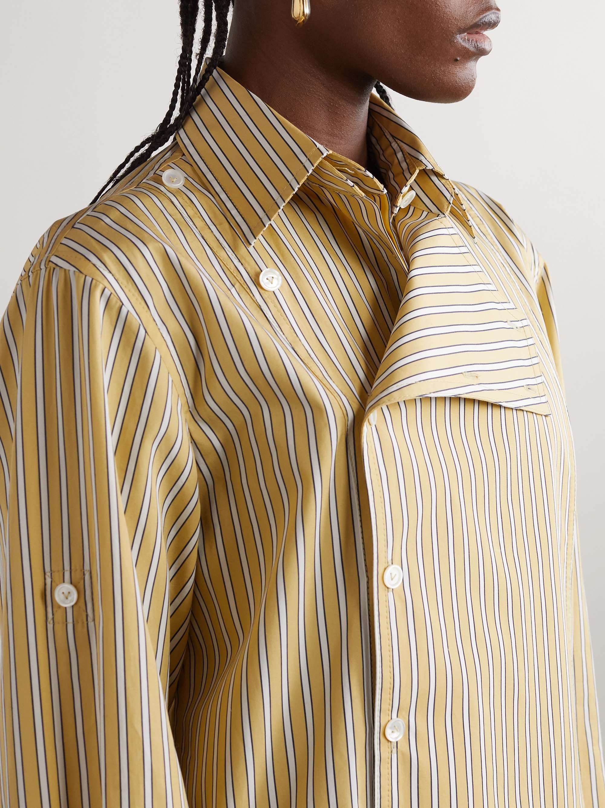 BOTTEGA VENETA 
