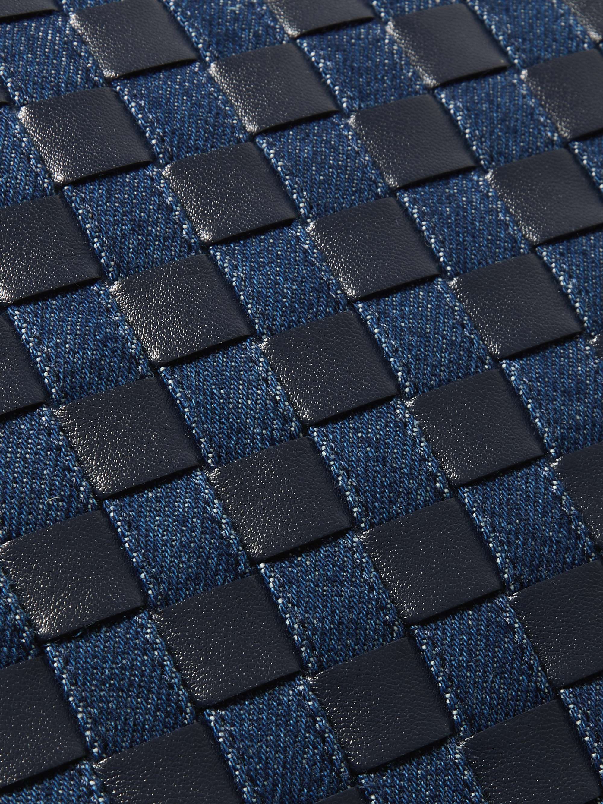 BOTTEGA VENETA 