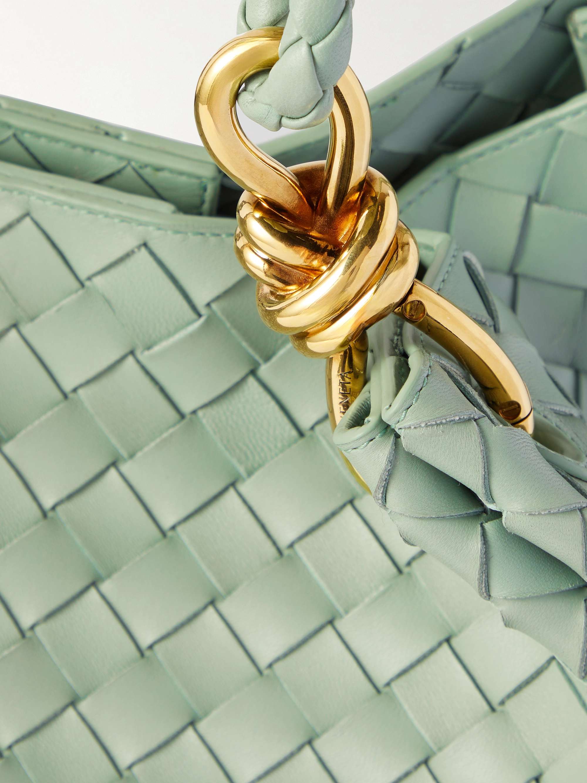 BOTTEGA VENETA 