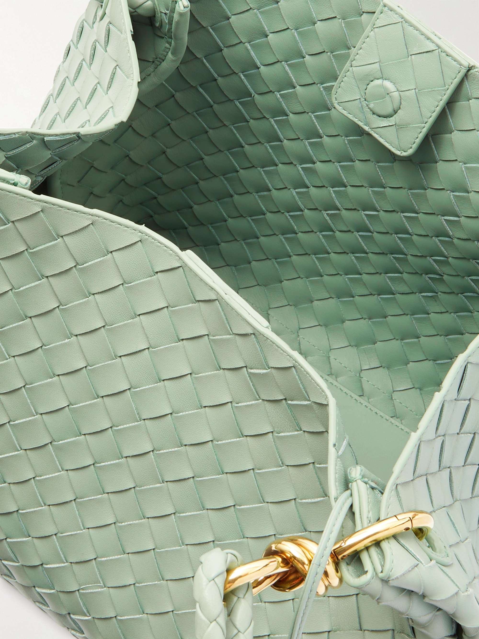 BOTTEGA VENETA 