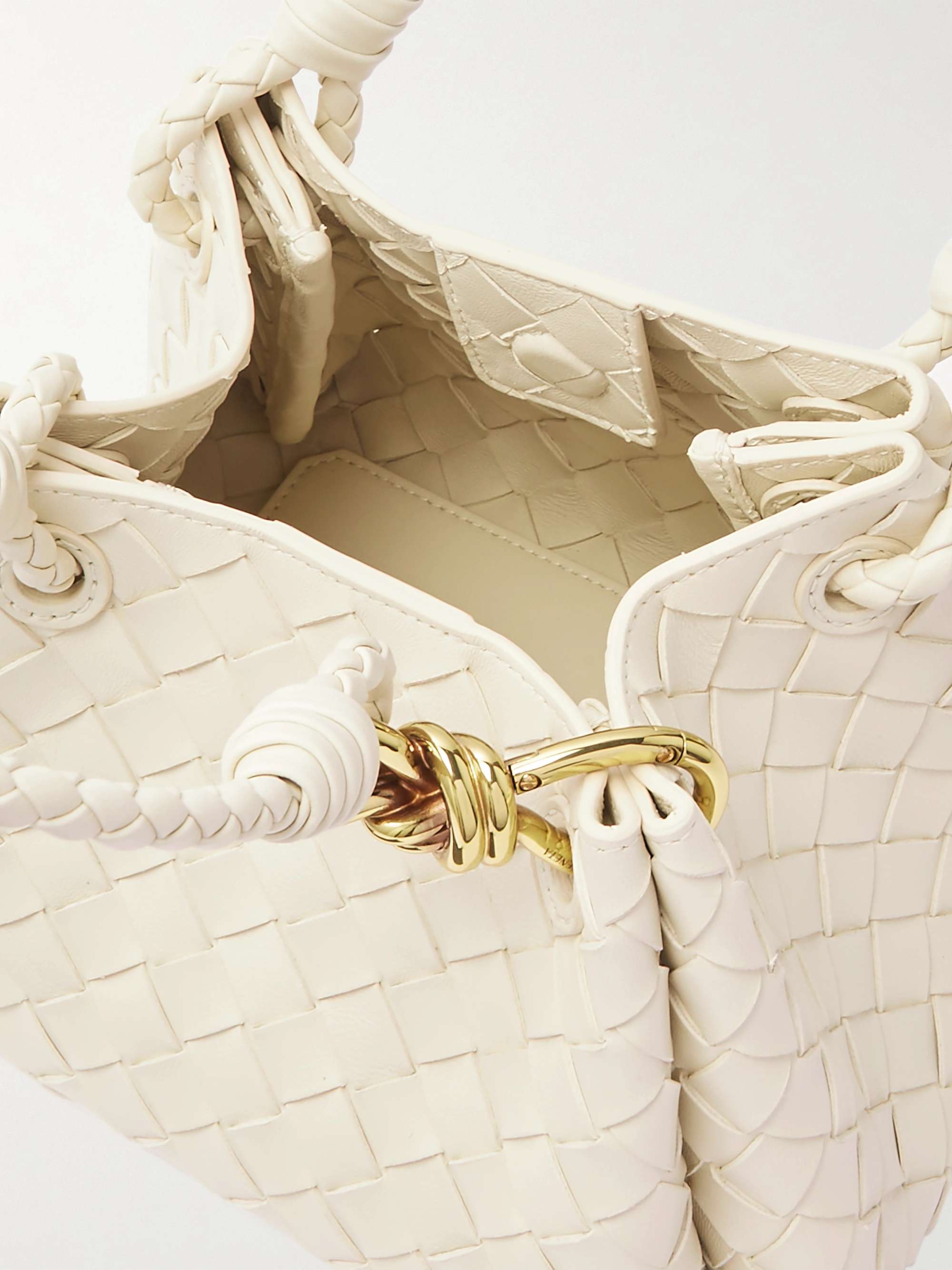 BOTTEGA VENETA 