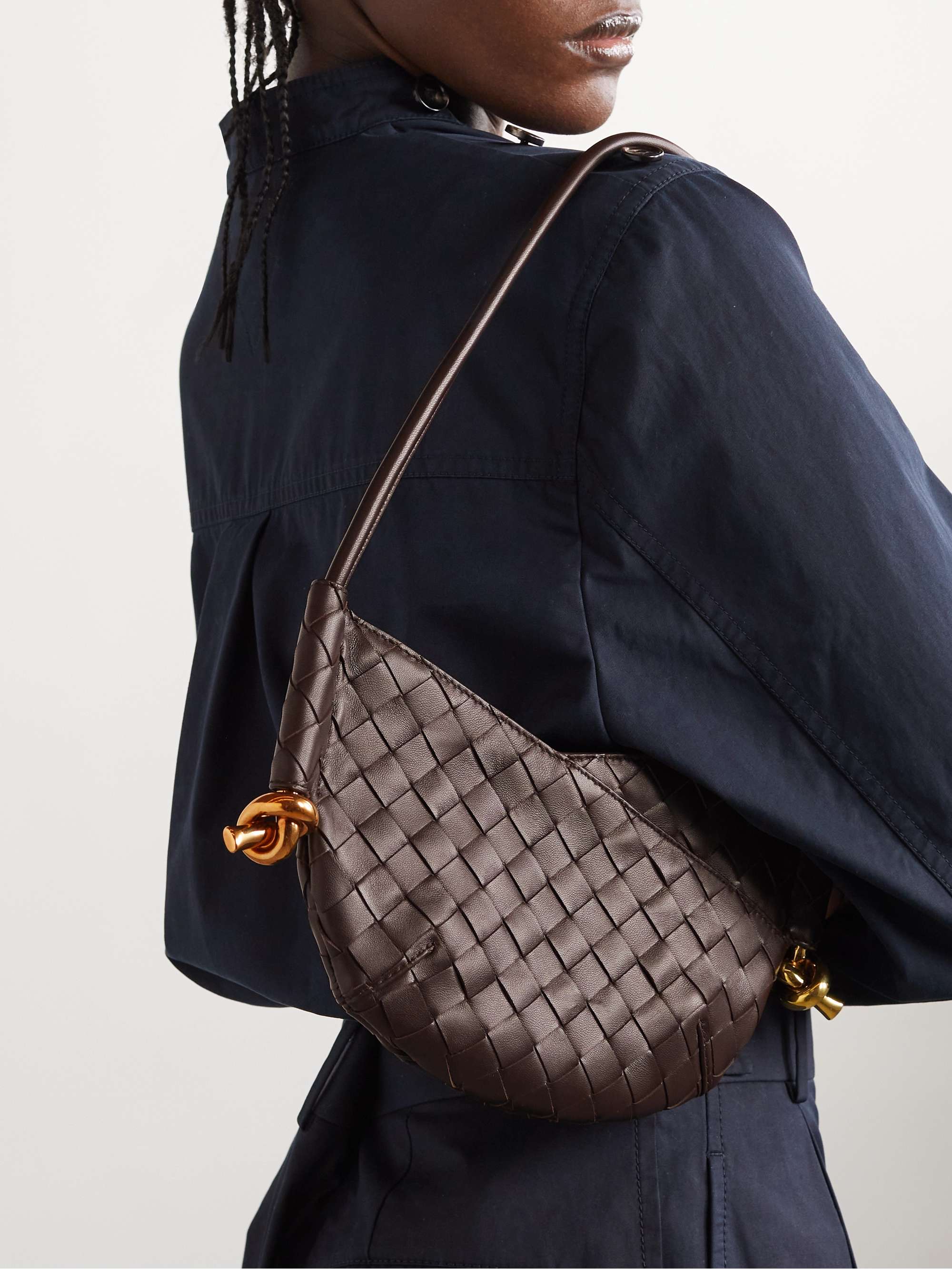 BOTTEGA VENETA 