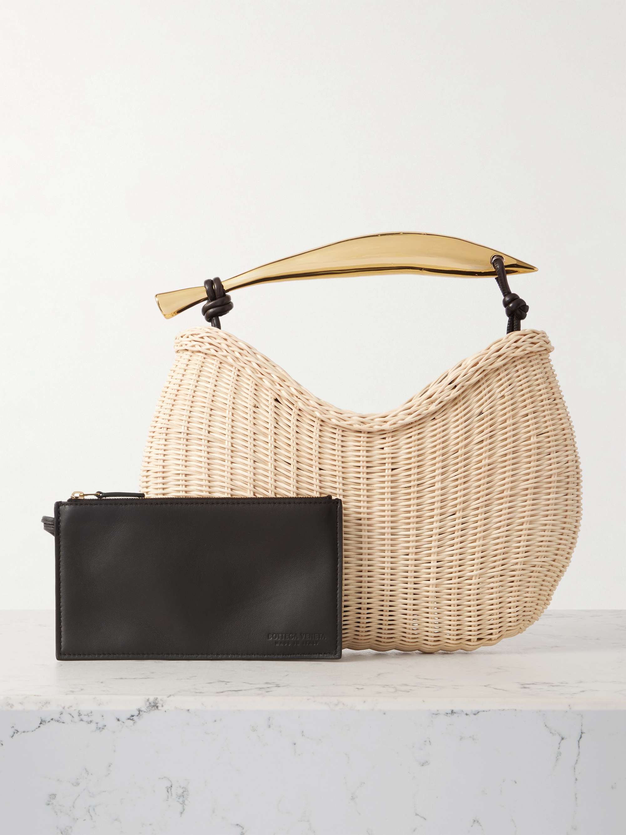 BOTTEGA VENETA 