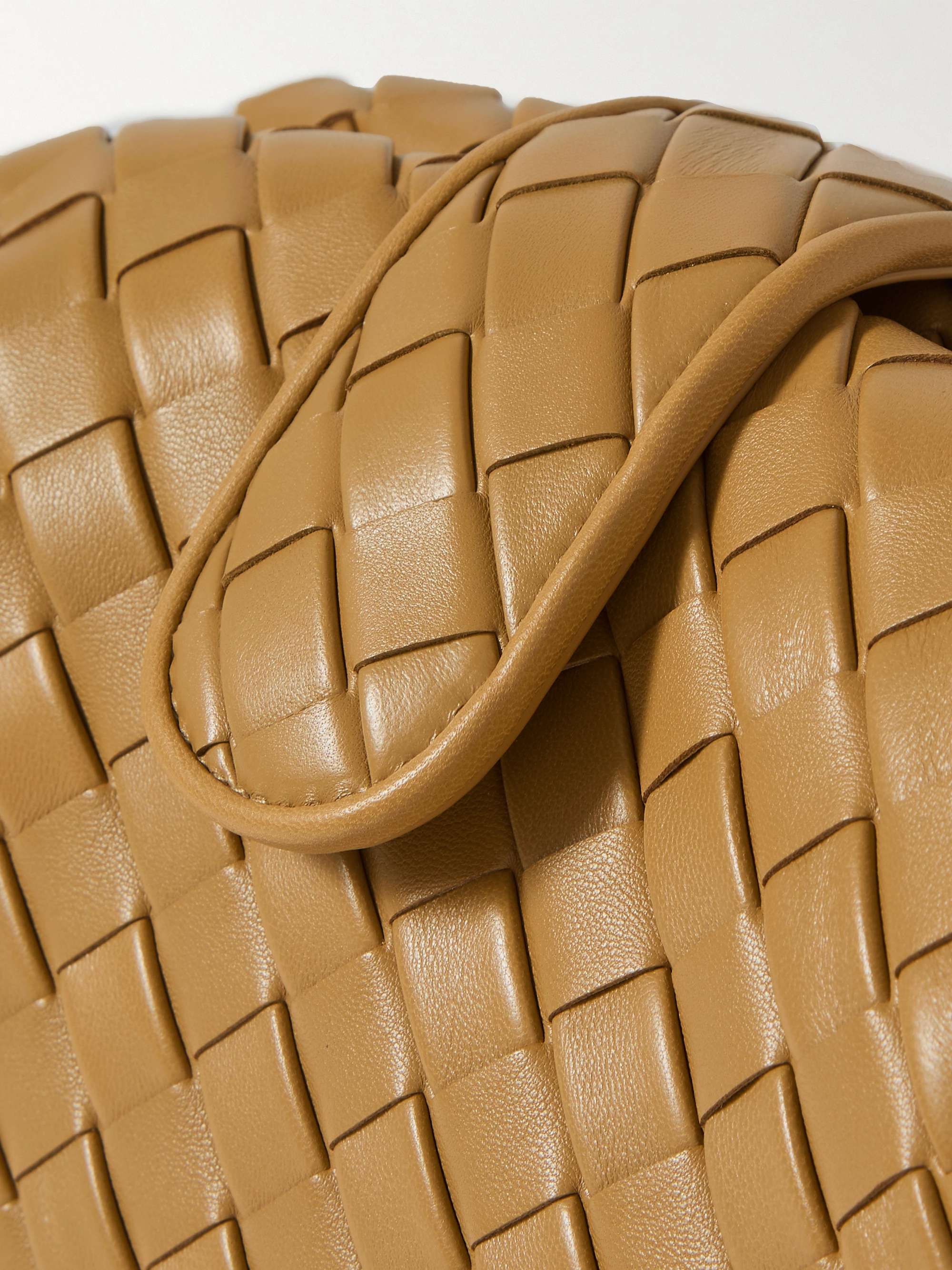 BOTTEGA VENETA 