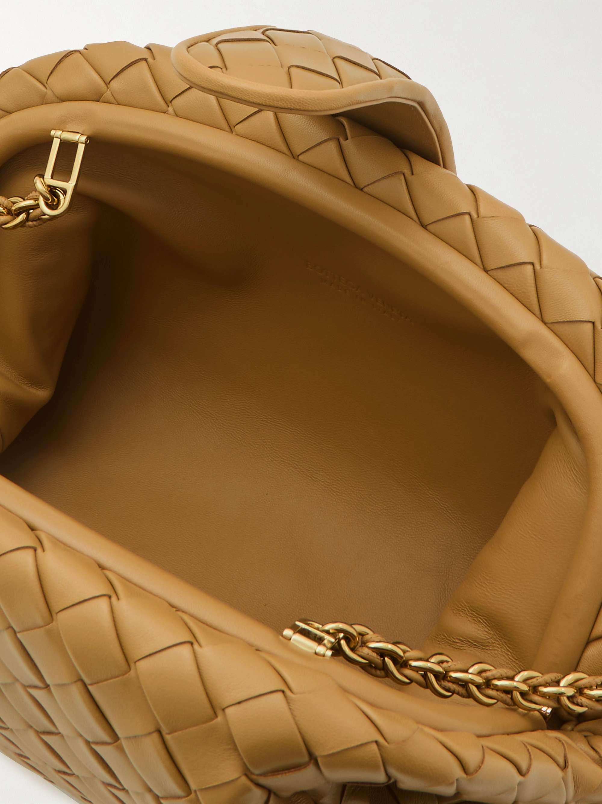 BOTTEGA VENETA 