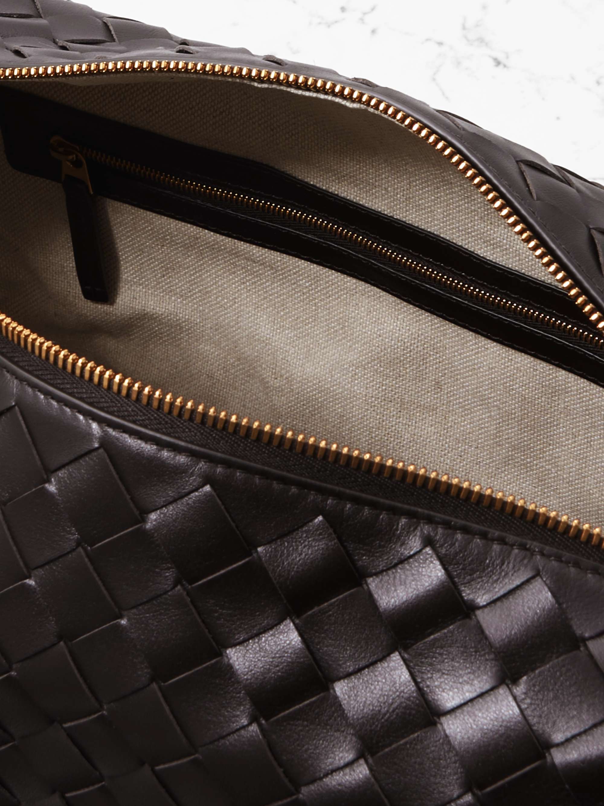BOTTEGA VENETA 