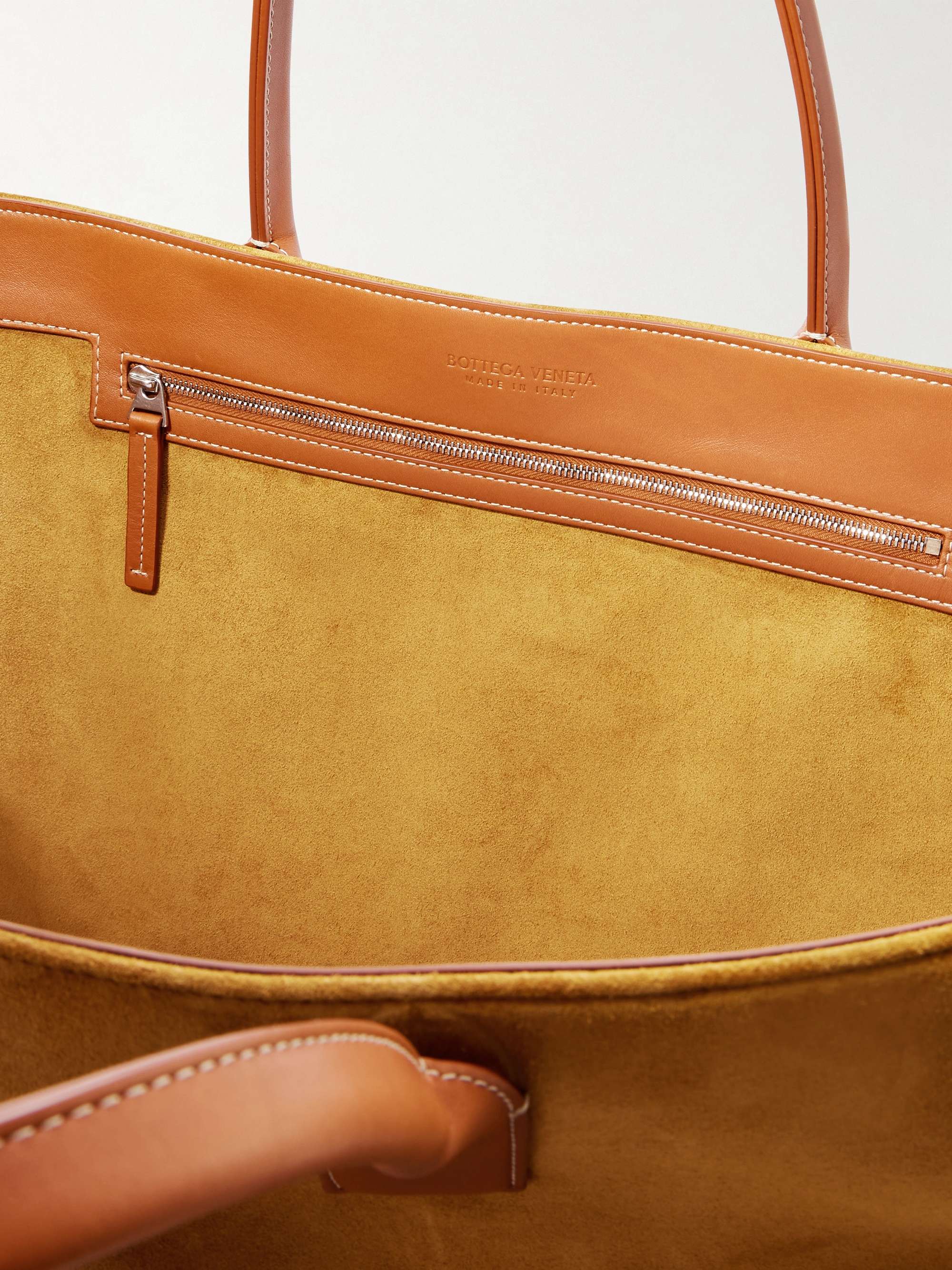 BOTTEGA VENETA 