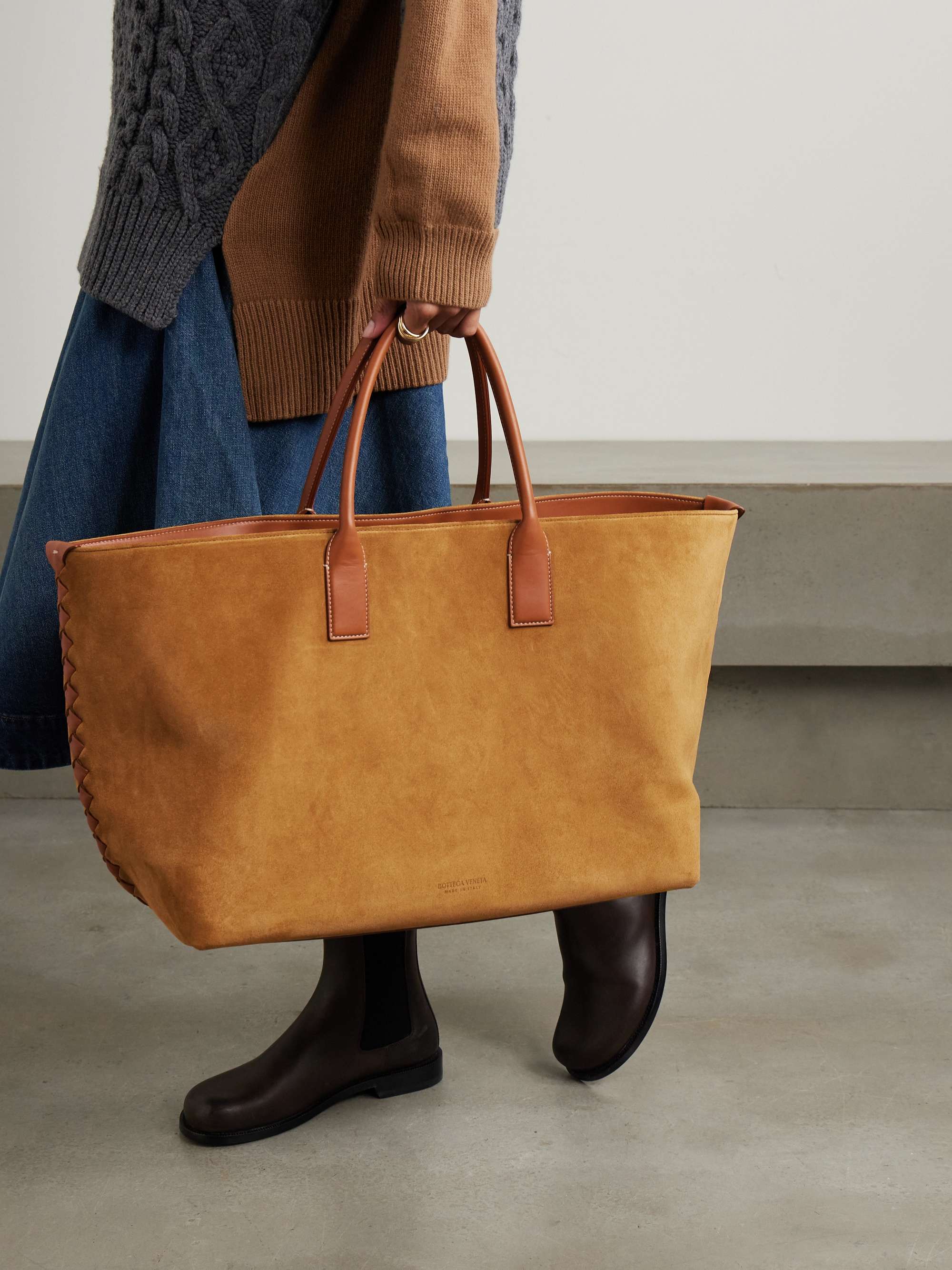 BOTTEGA VENETA 
