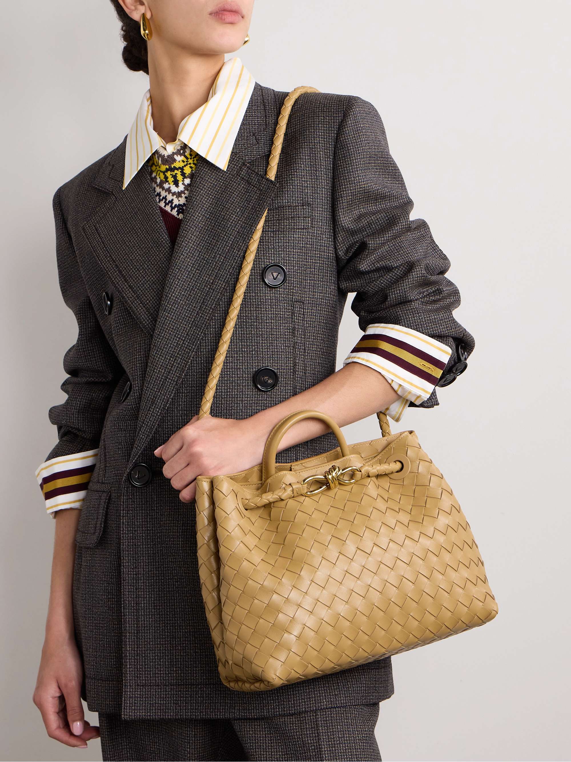 BOTTEGA VENETA 