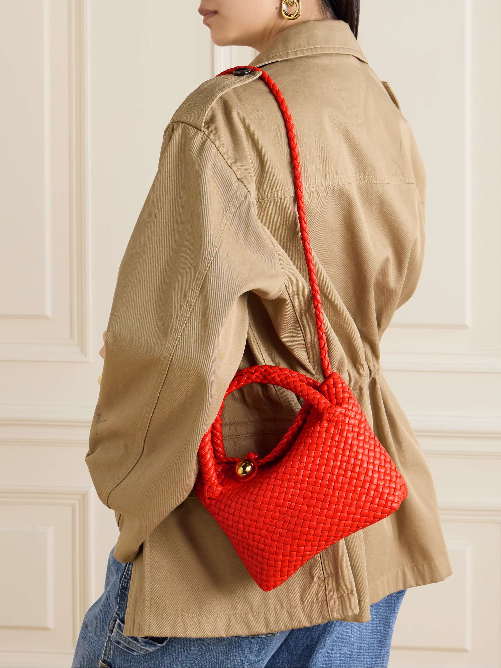 BOTTEGA VENETA 
