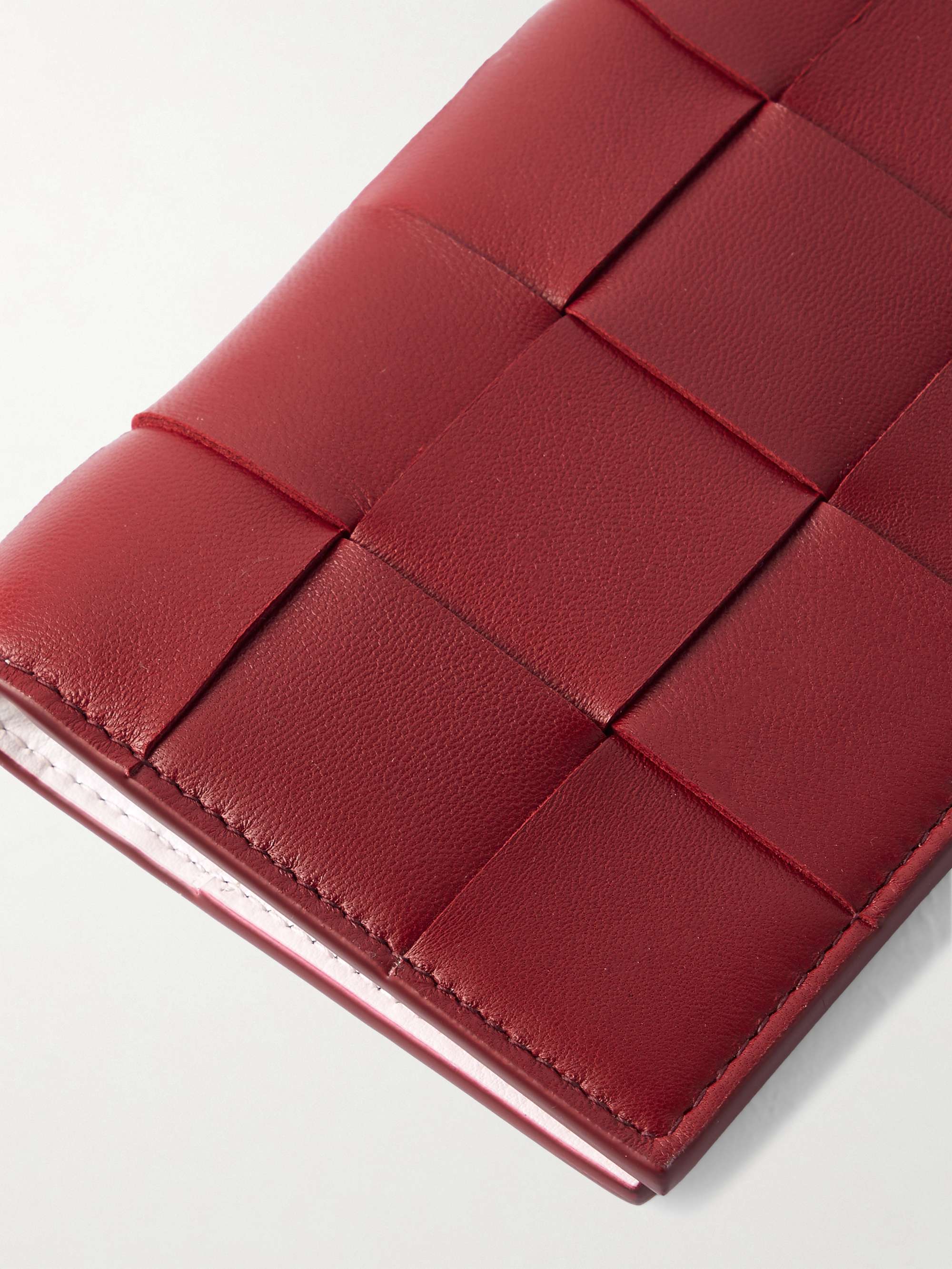 BOTTEGA VENETA 