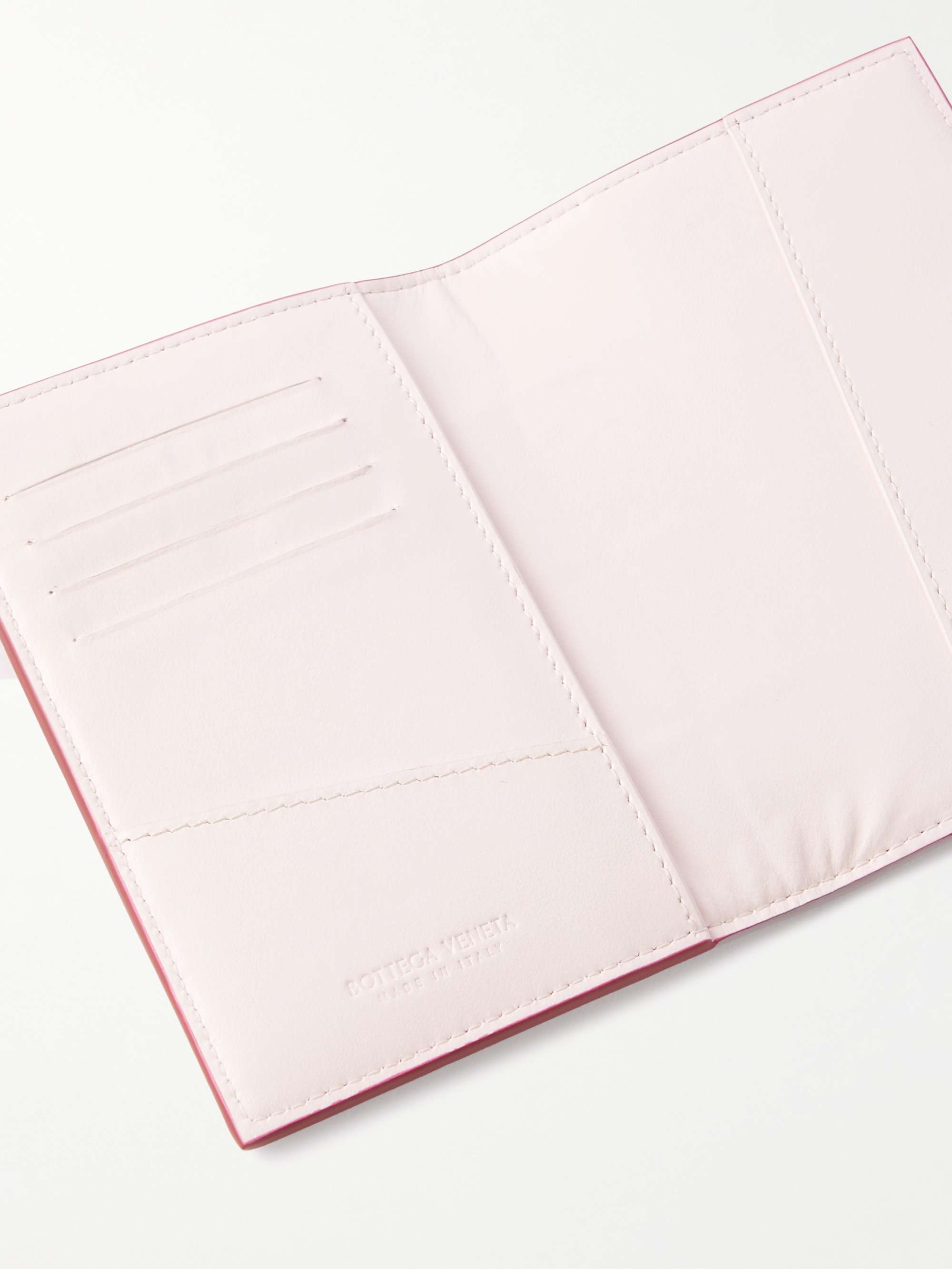 BOTTEGA VENETA 