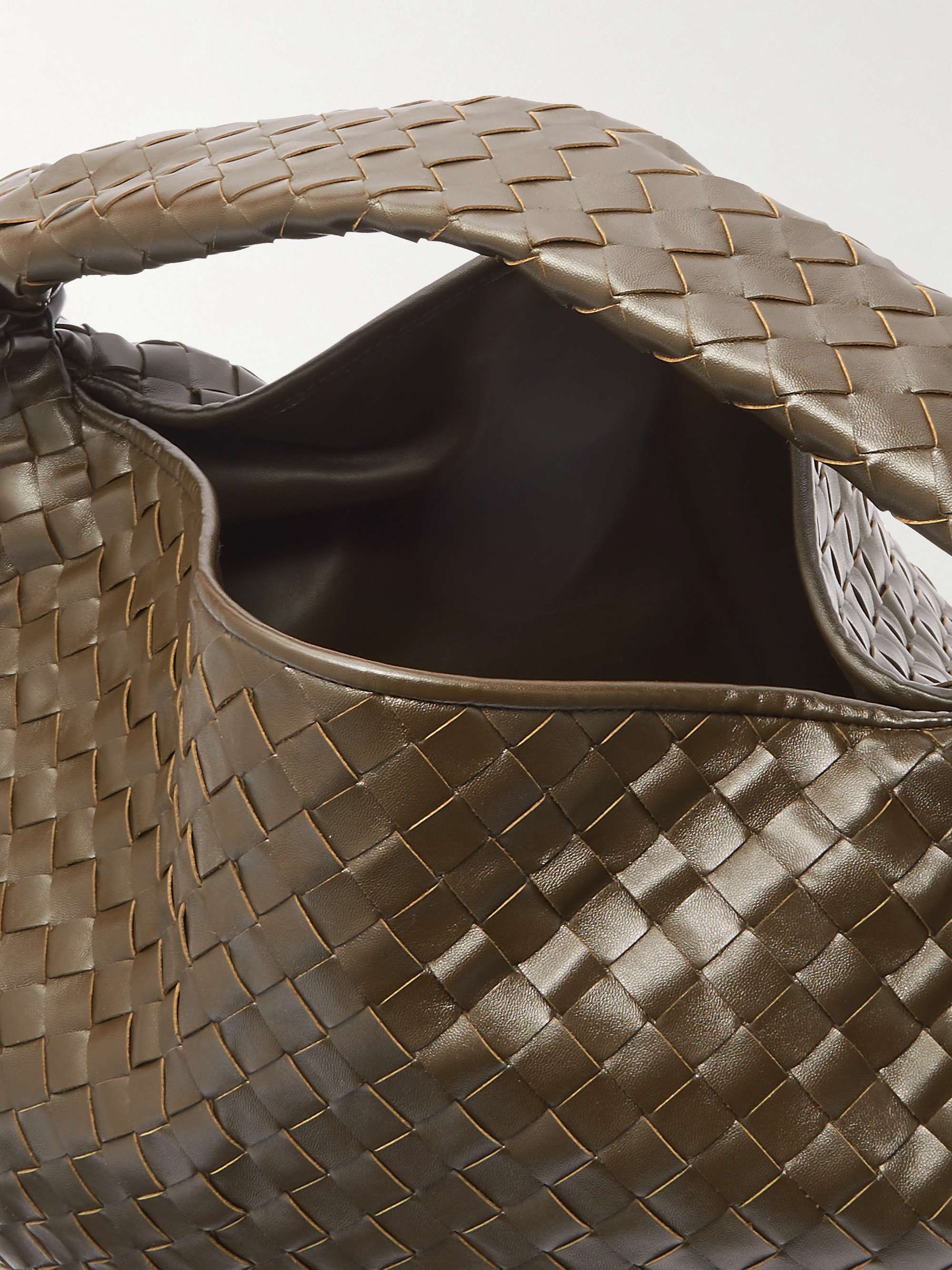 BOTTEGA VENETA 