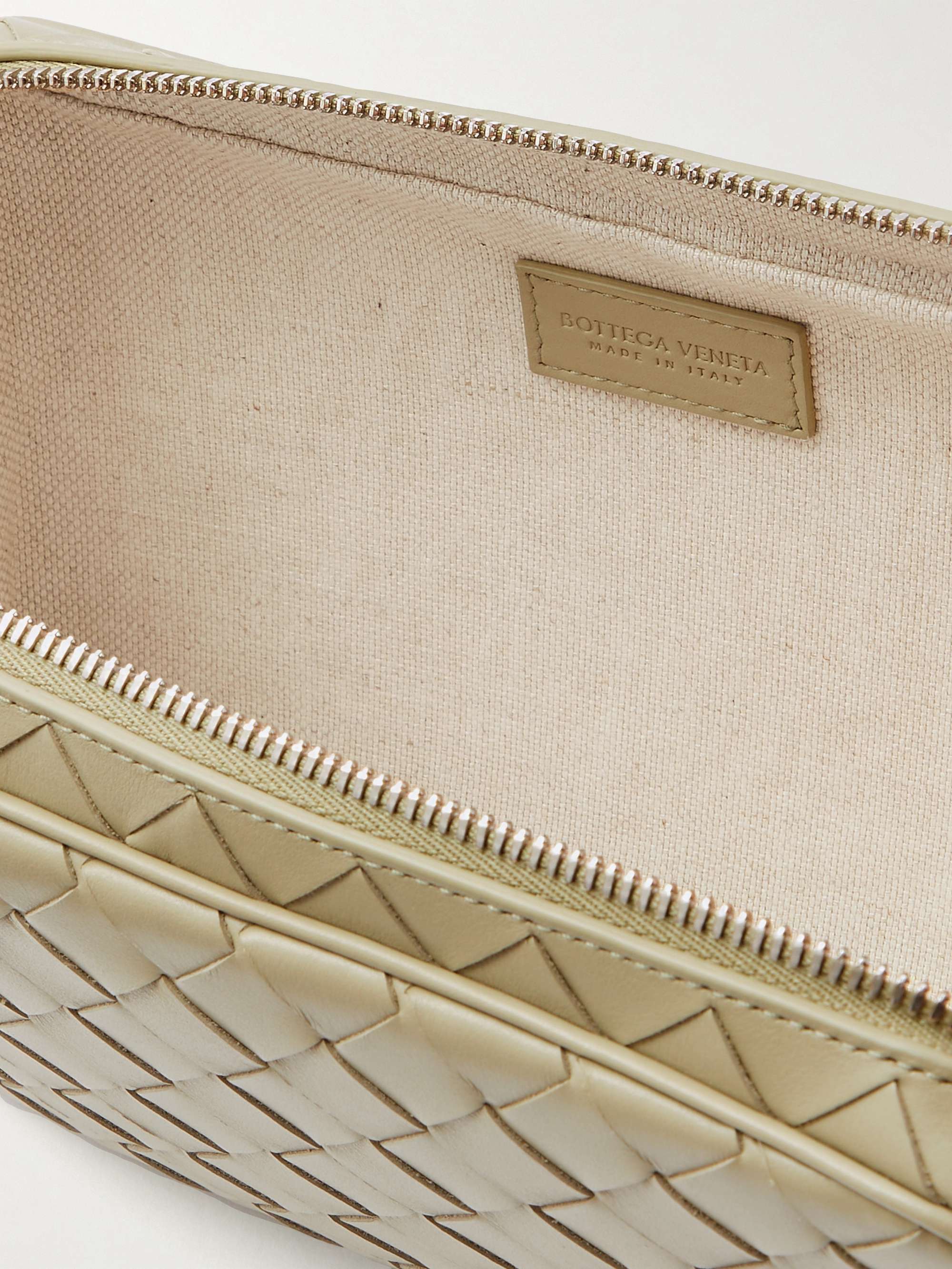 BOTTEGA VENETA 