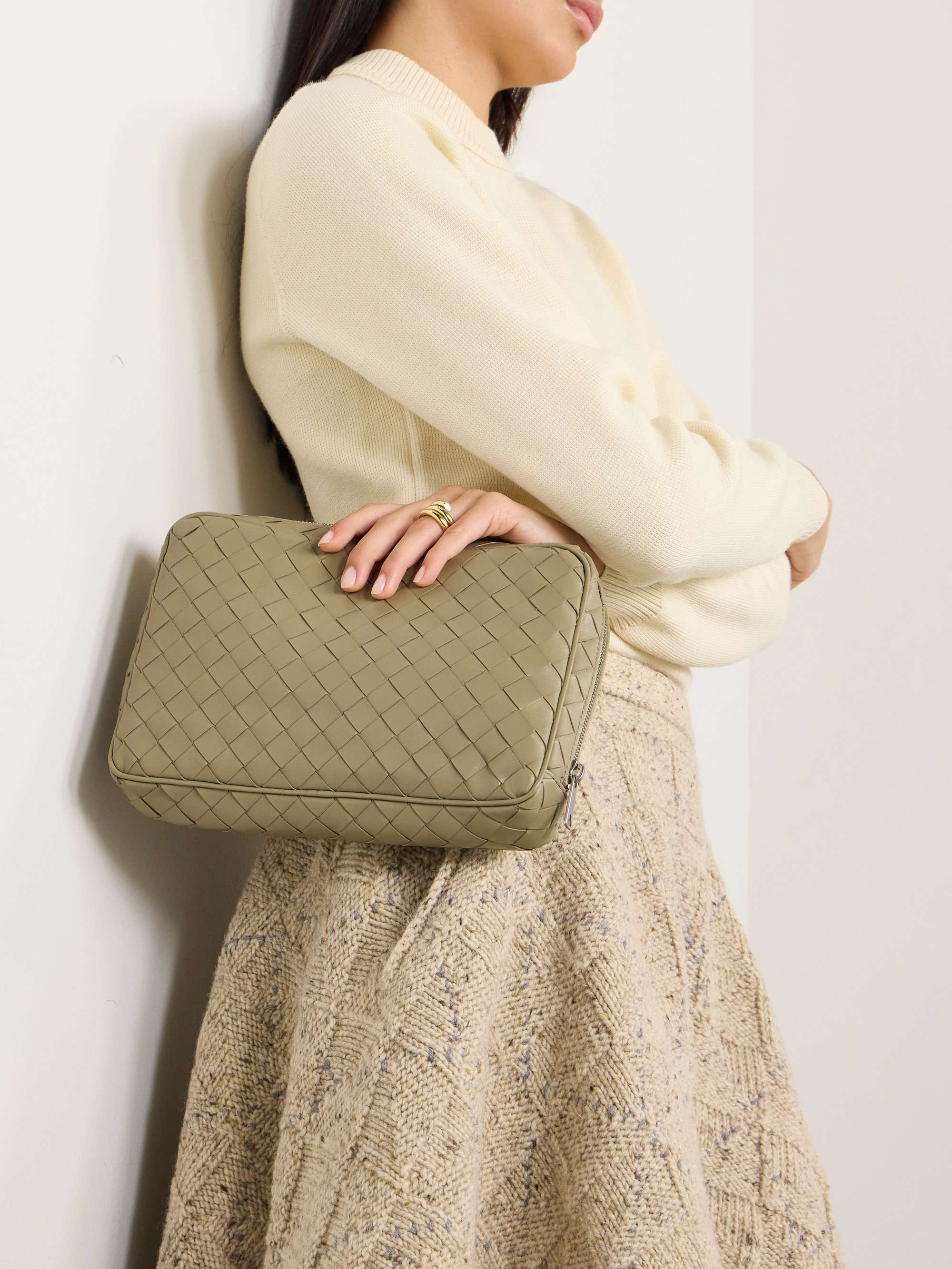 BOTTEGA VENETA 