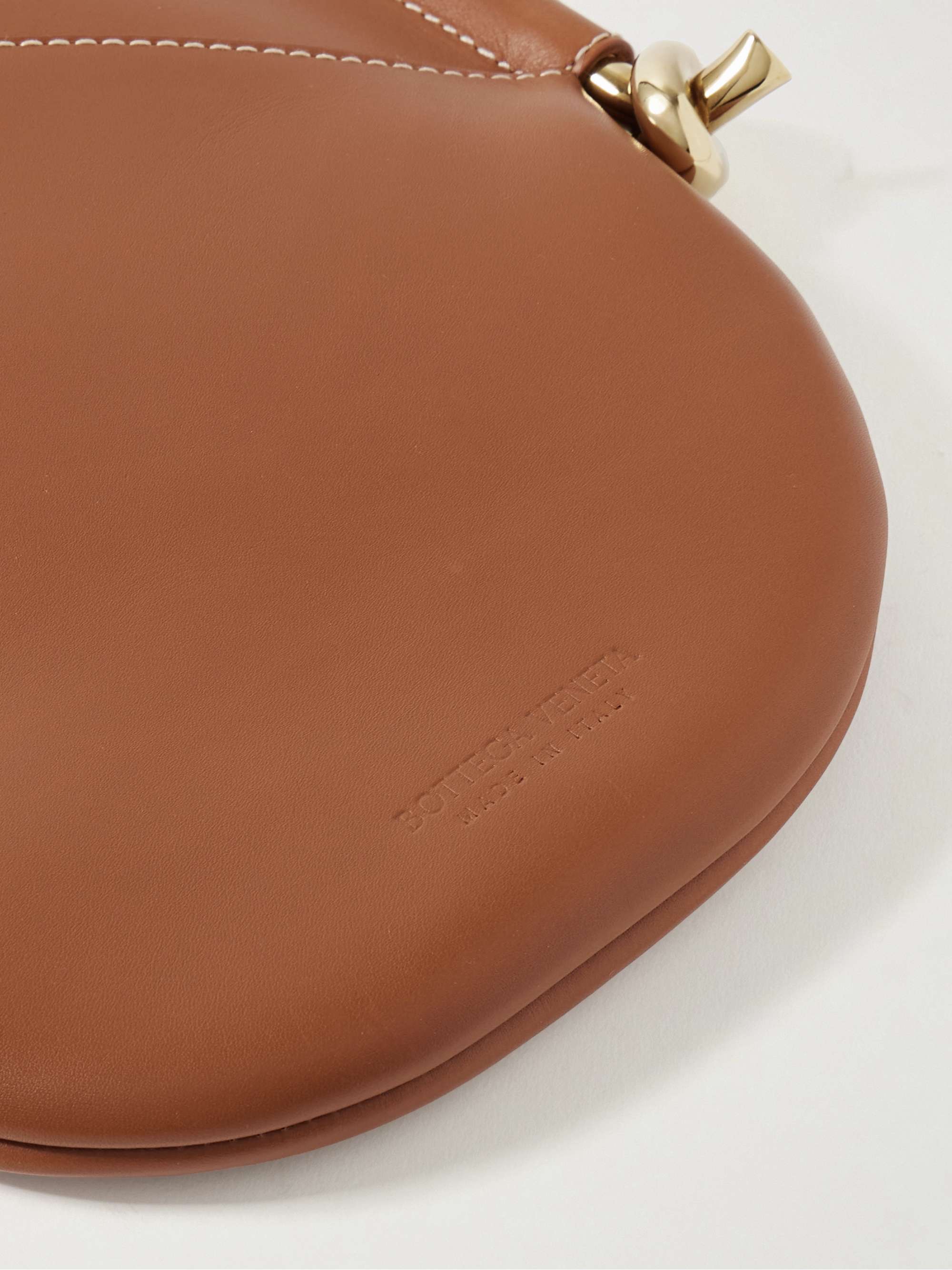 BOTTEGA VENETA 