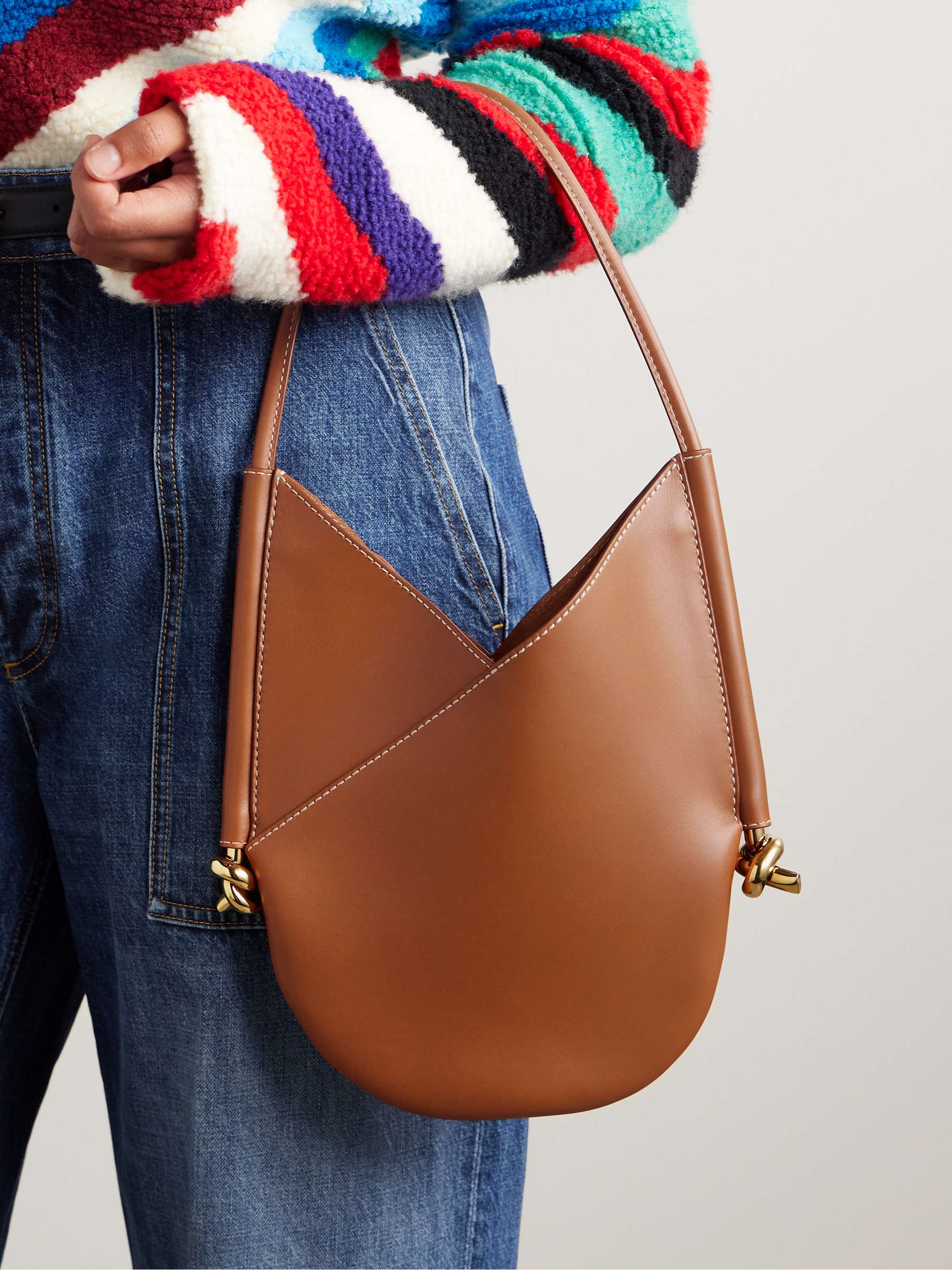 BOTTEGA VENETA 