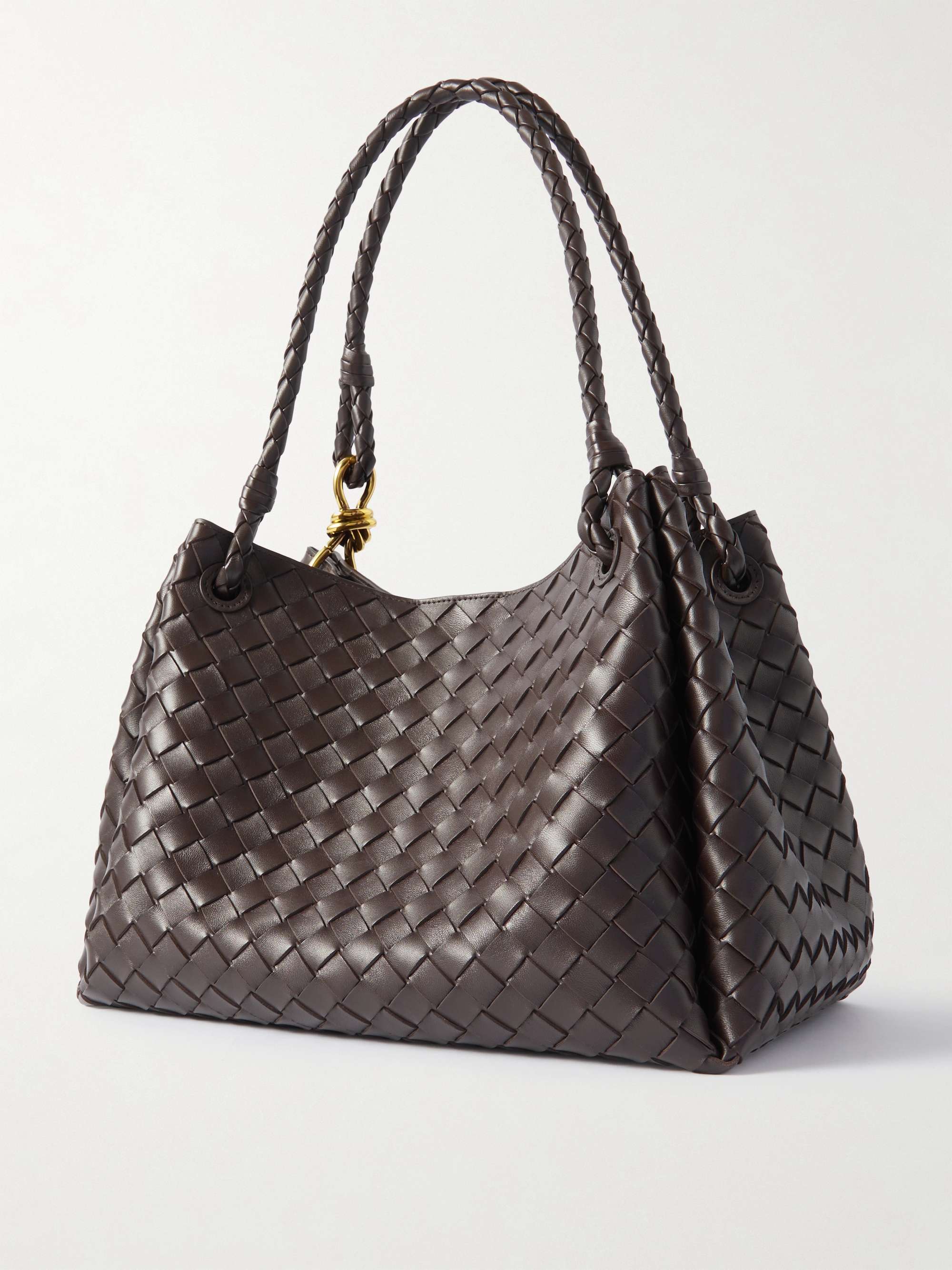 BOTTEGA VENETA 