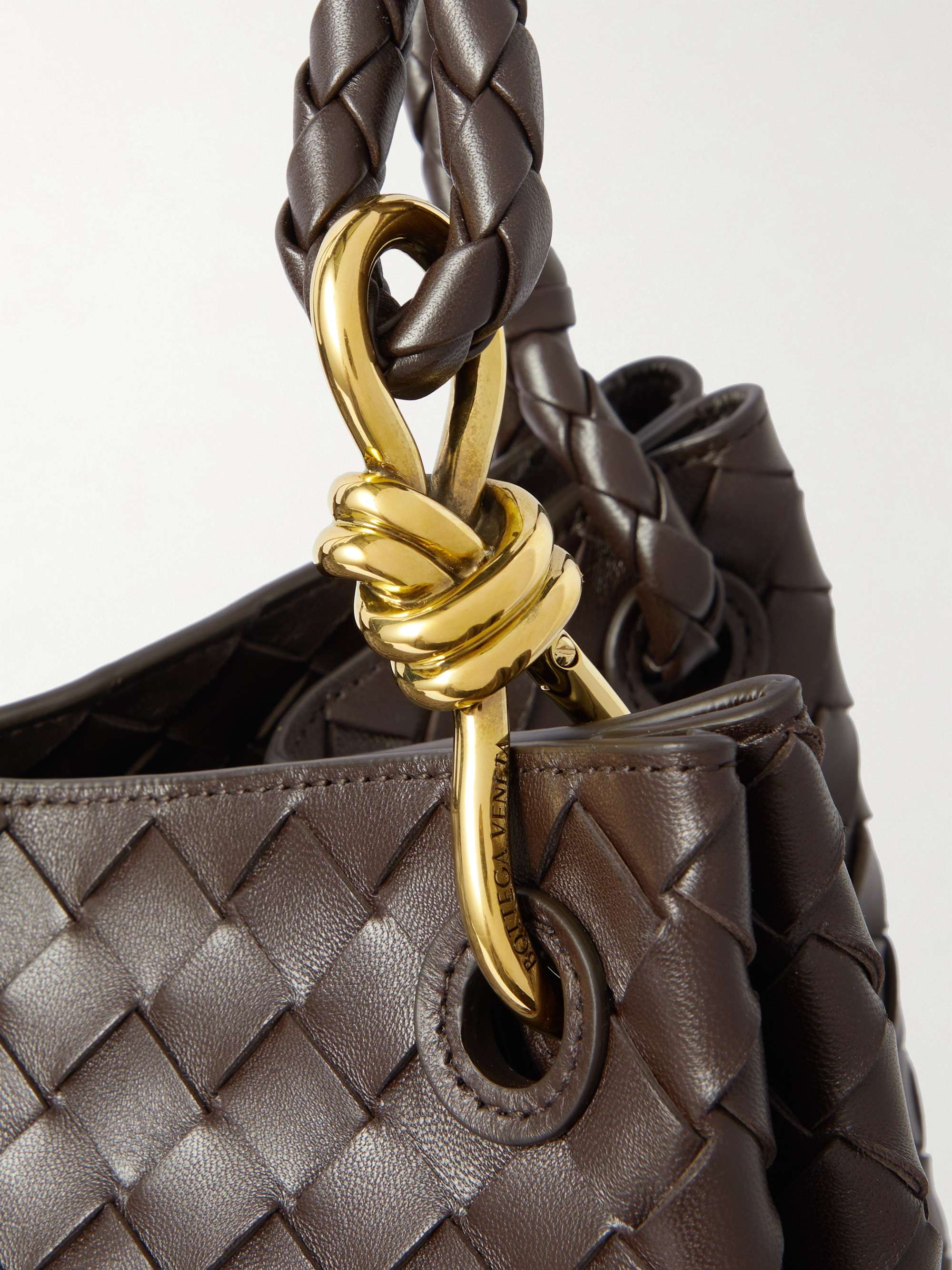 BOTTEGA VENETA 