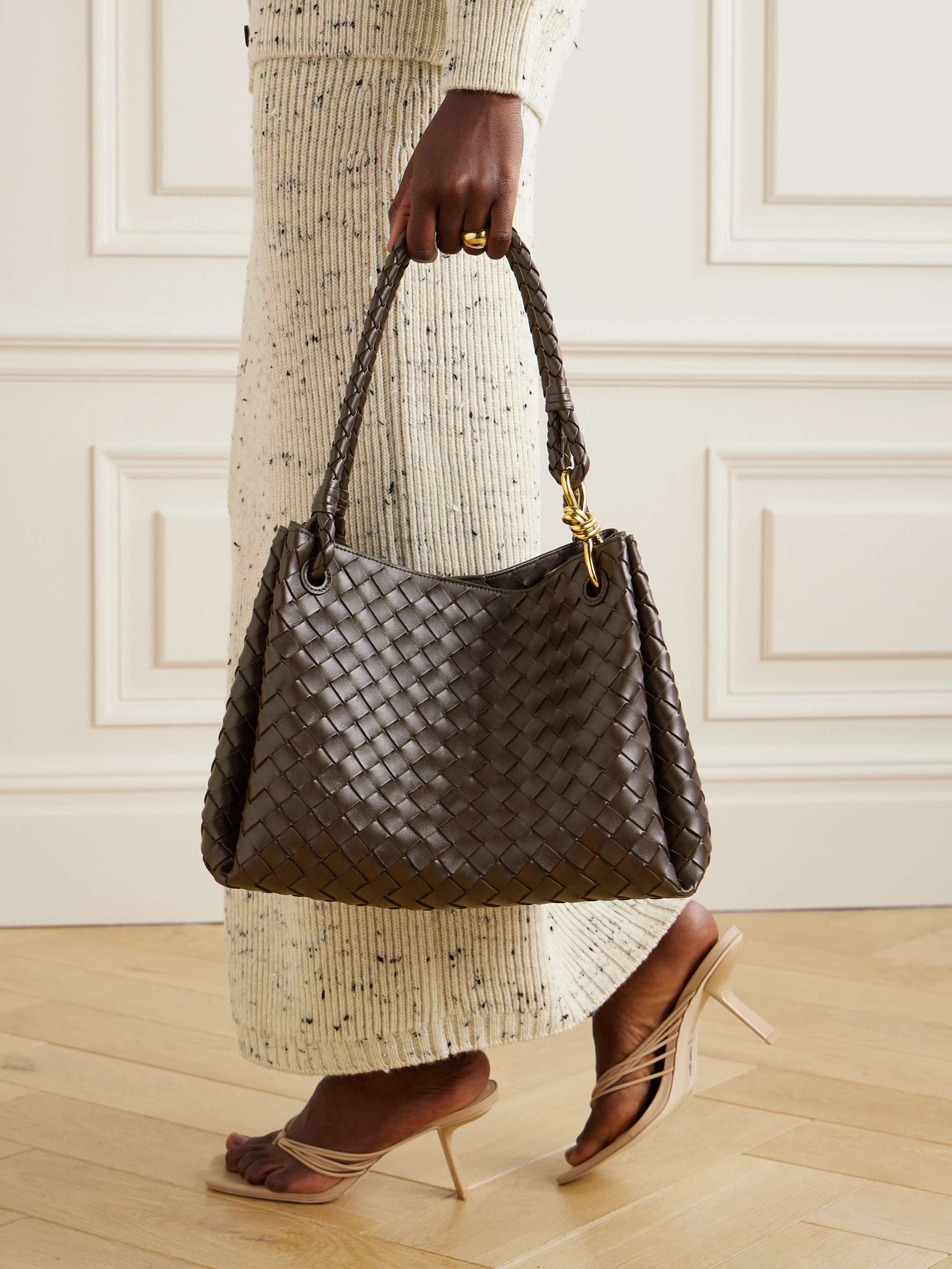 BOTTEGA VENETA 