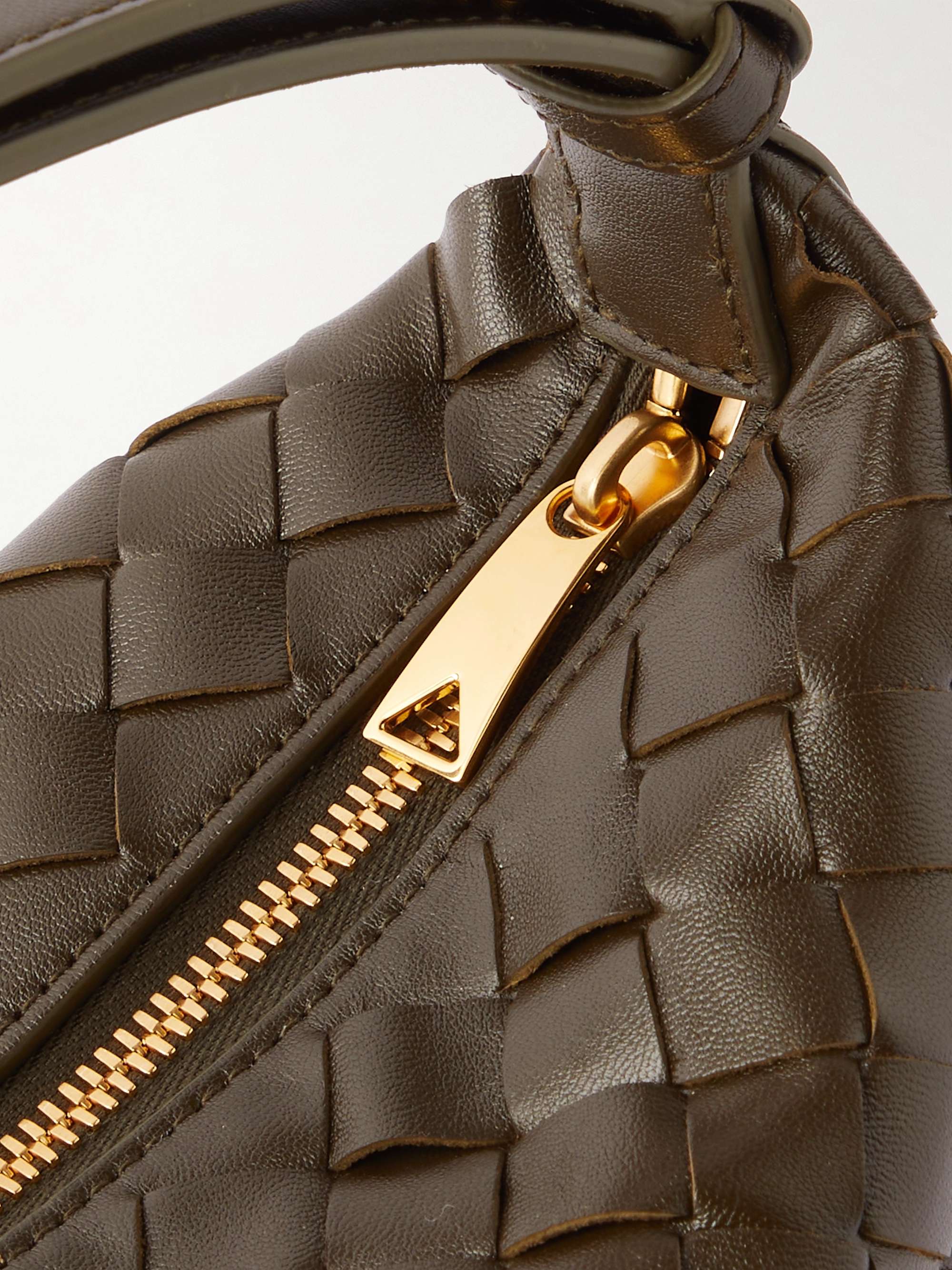BOTTEGA VENETA 