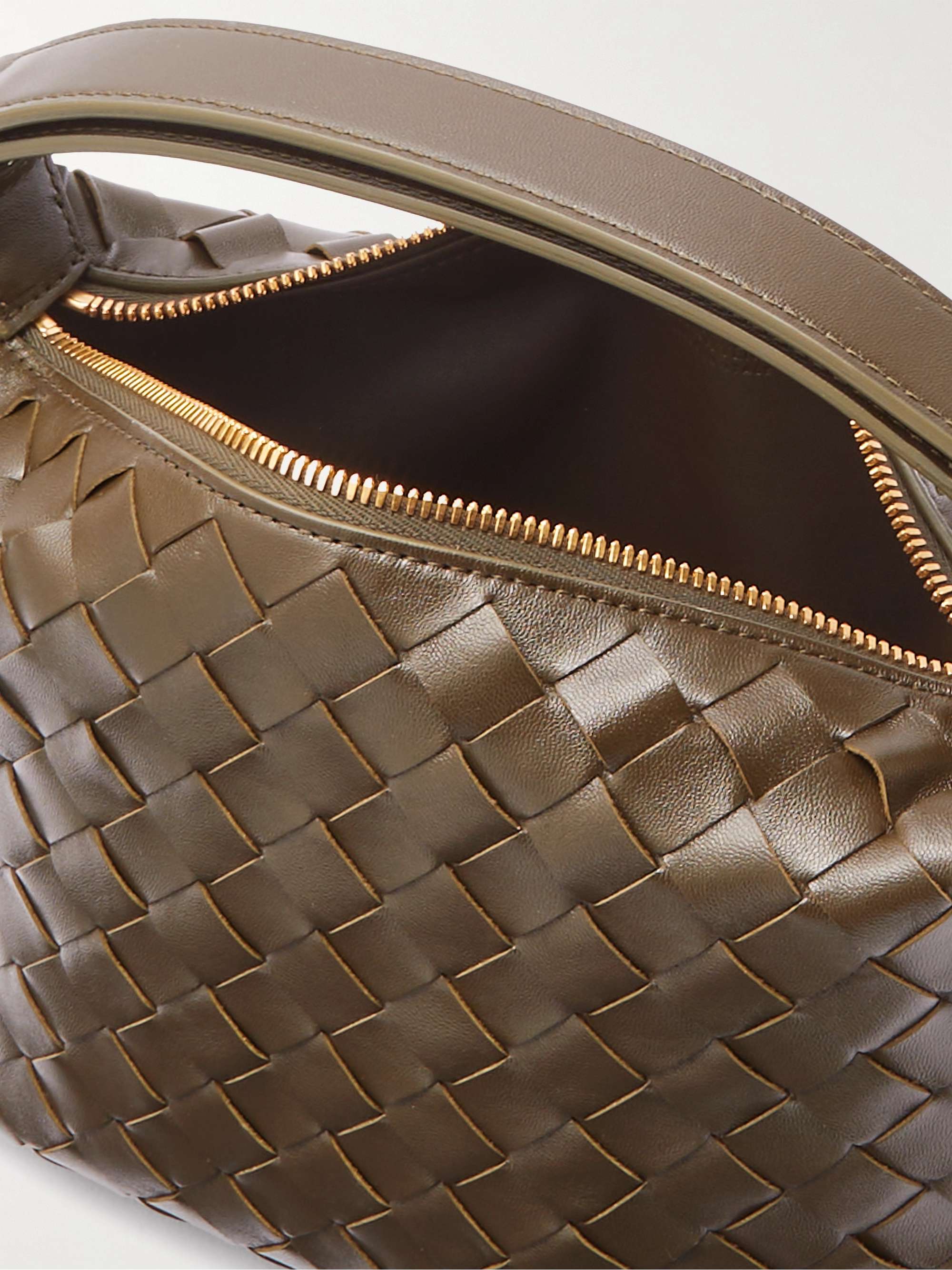 BOTTEGA VENETA 