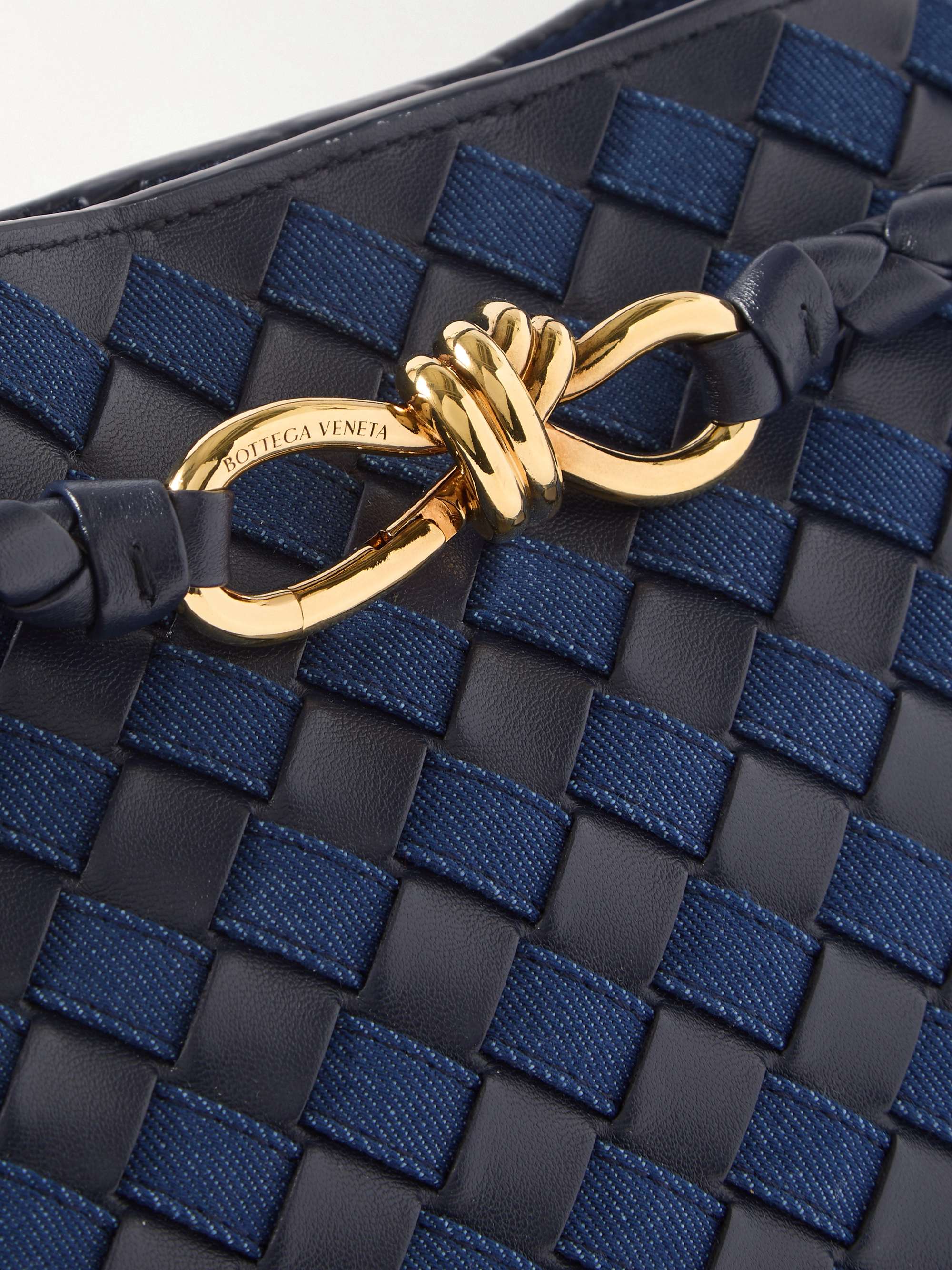 BOTTEGA VENETA 