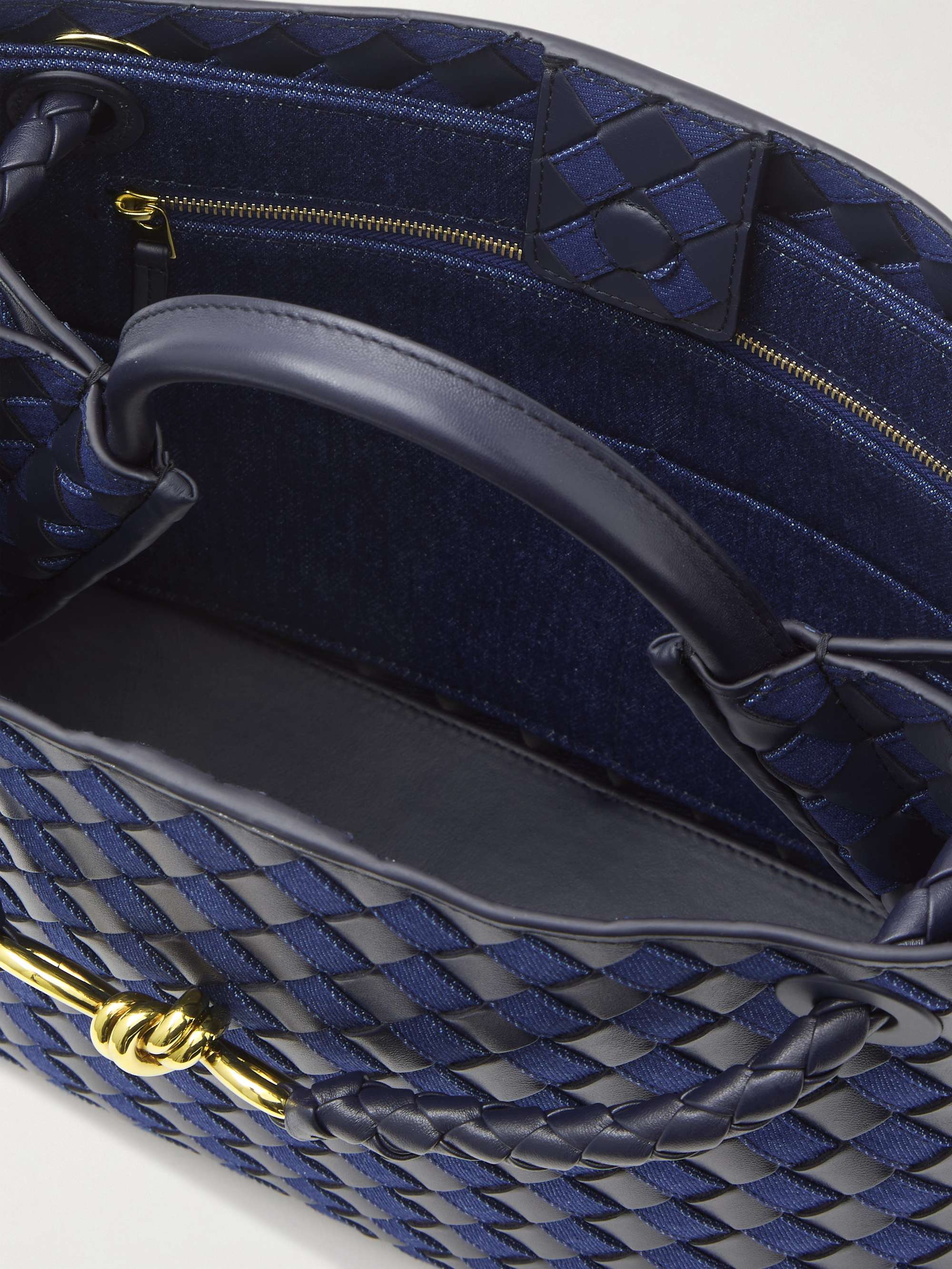 BOTTEGA VENETA 