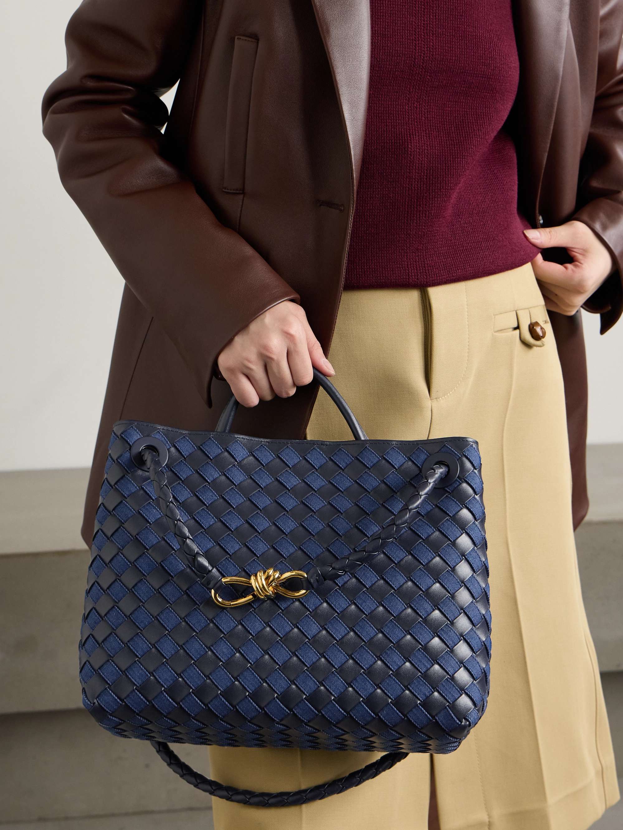 BOTTEGA VENETA 