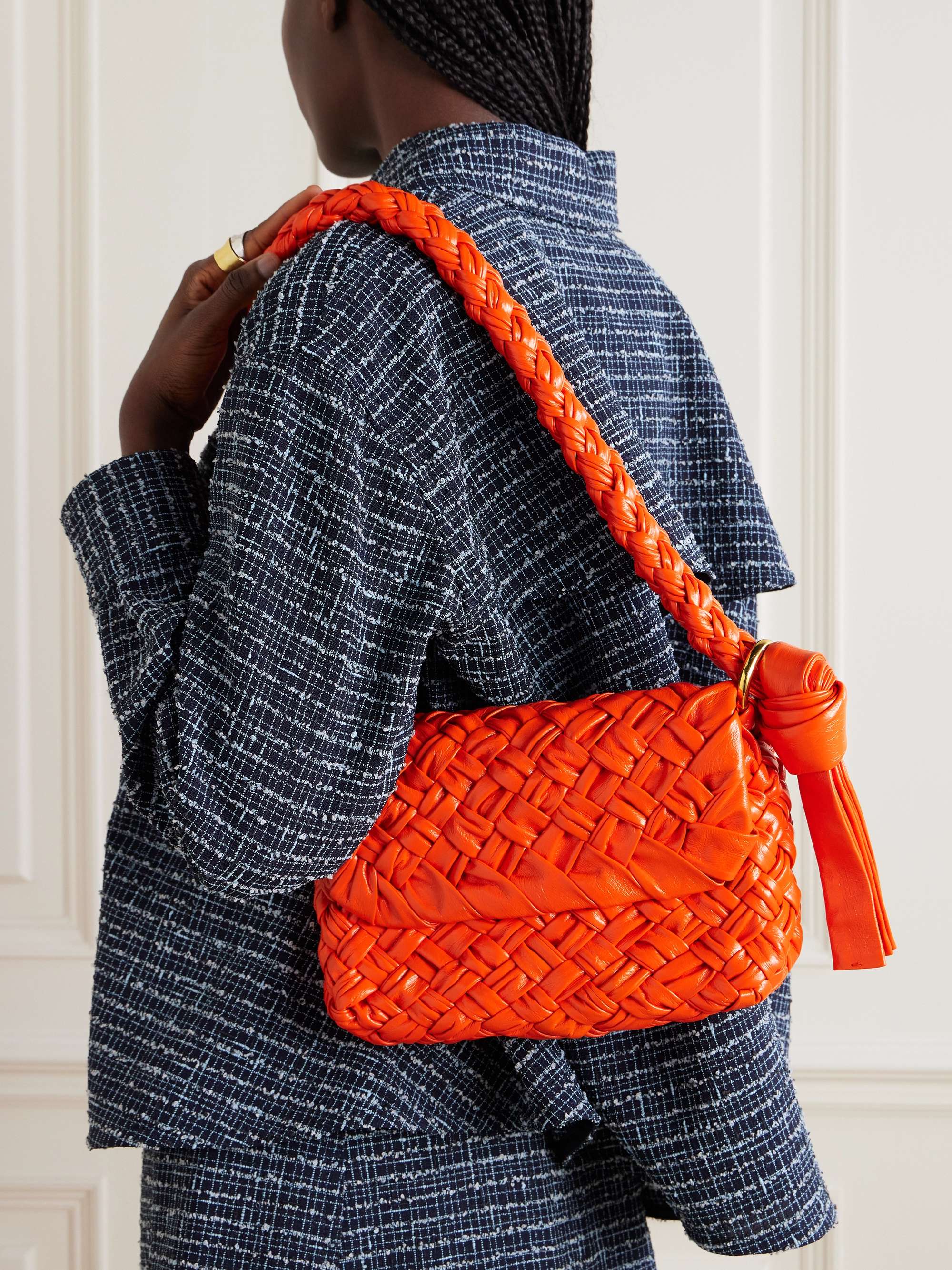 BOTTEGA VENETA 