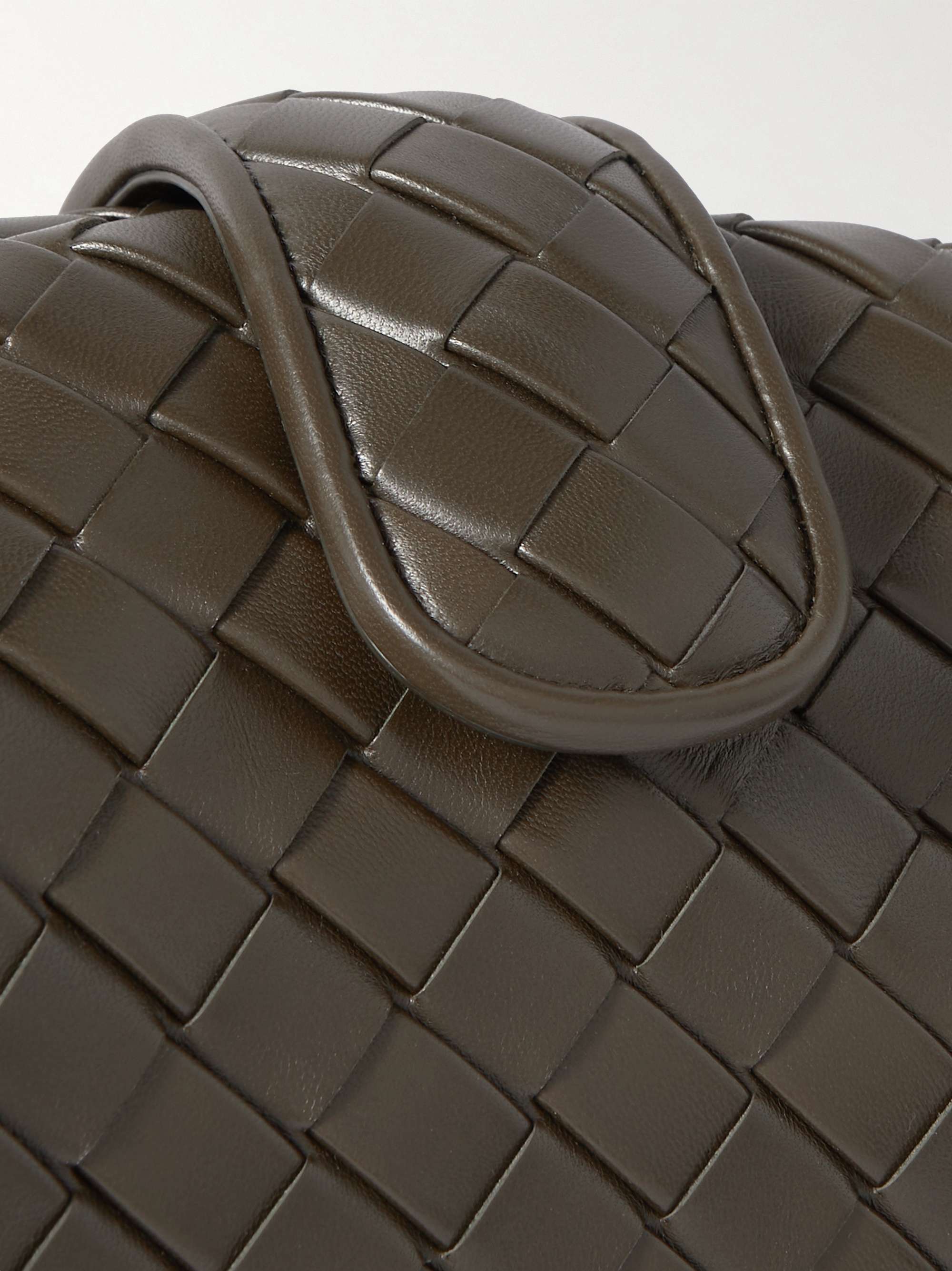 BOTTEGA VENETA 