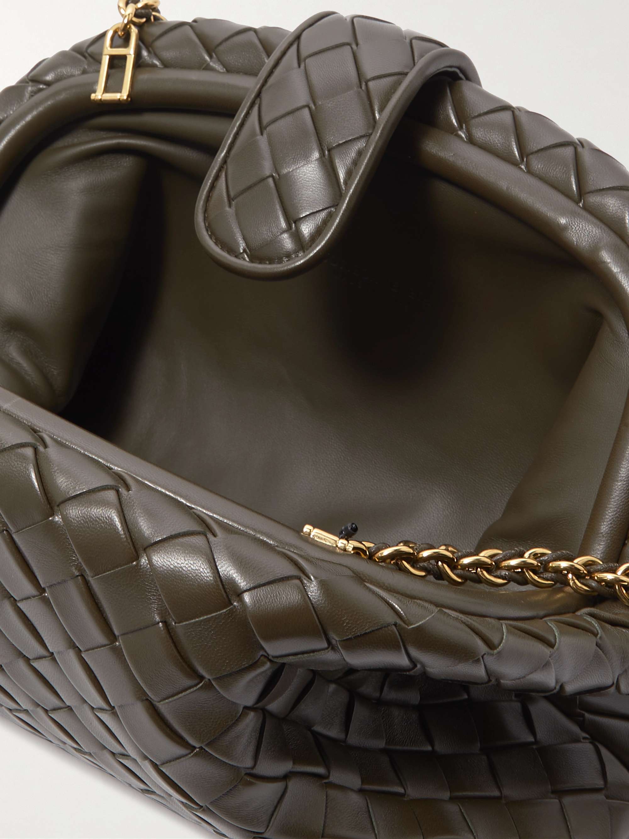 BOTTEGA VENETA 