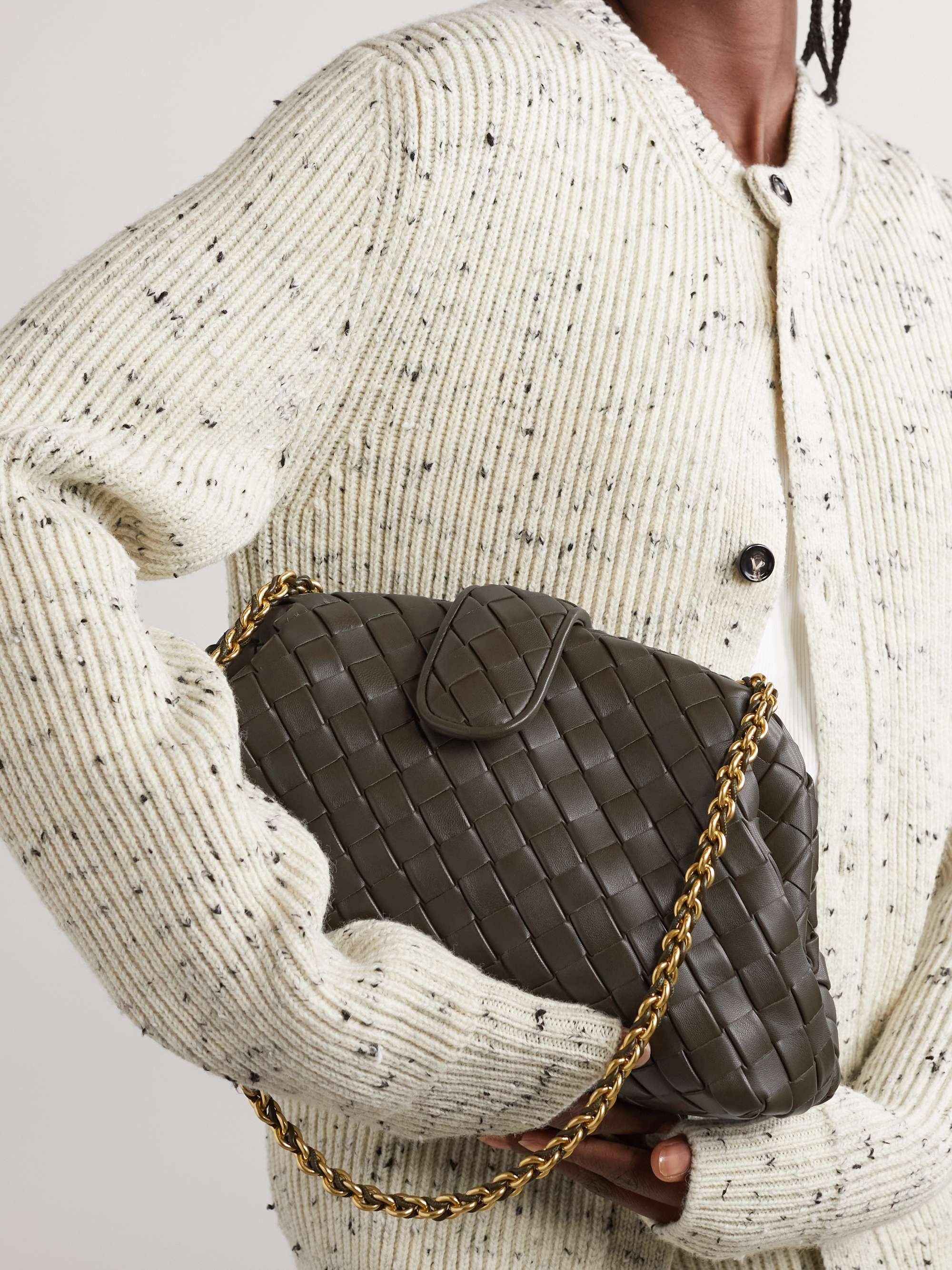 BOTTEGA VENETA 