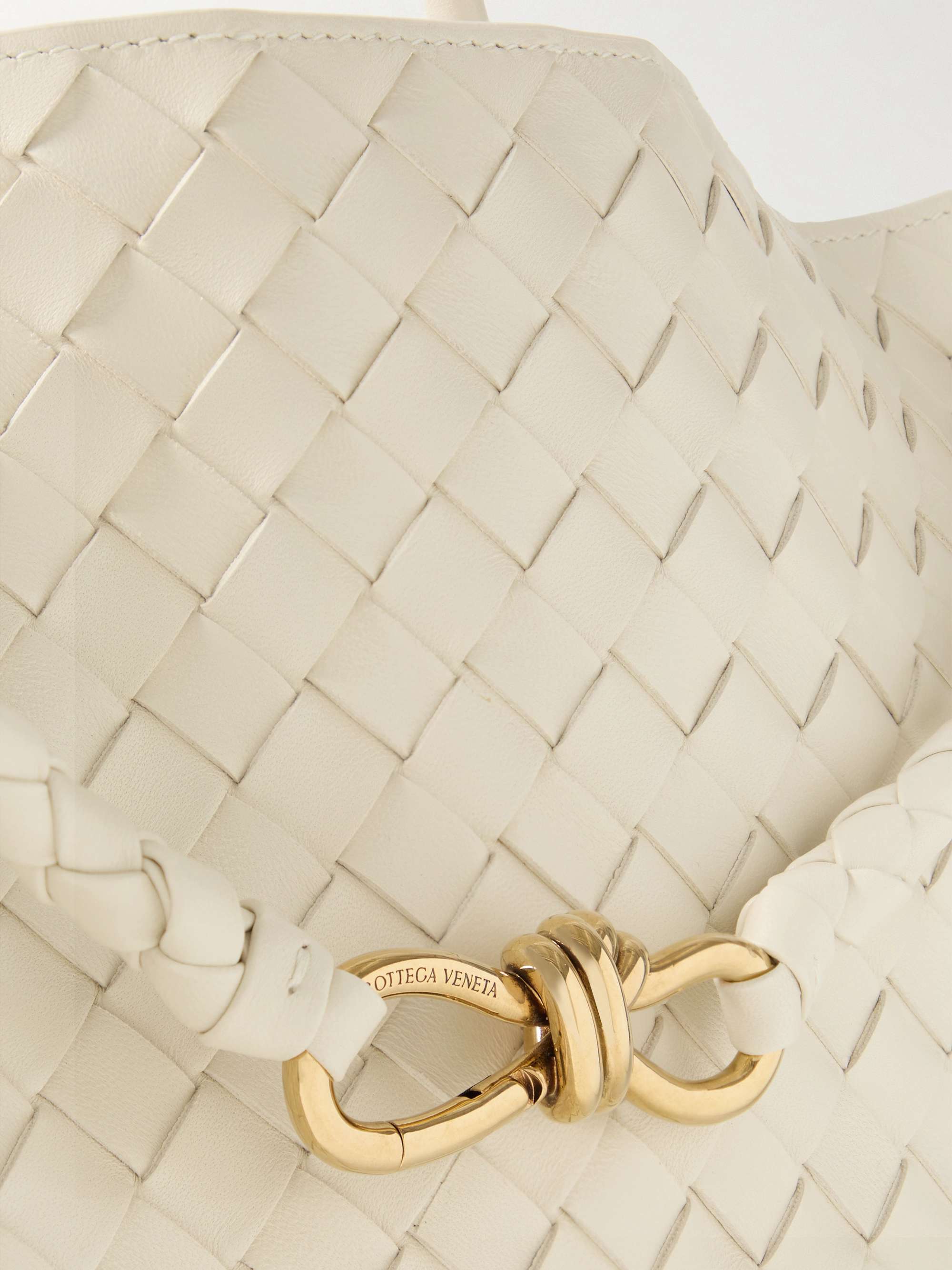 BOTTEGA VENETA 