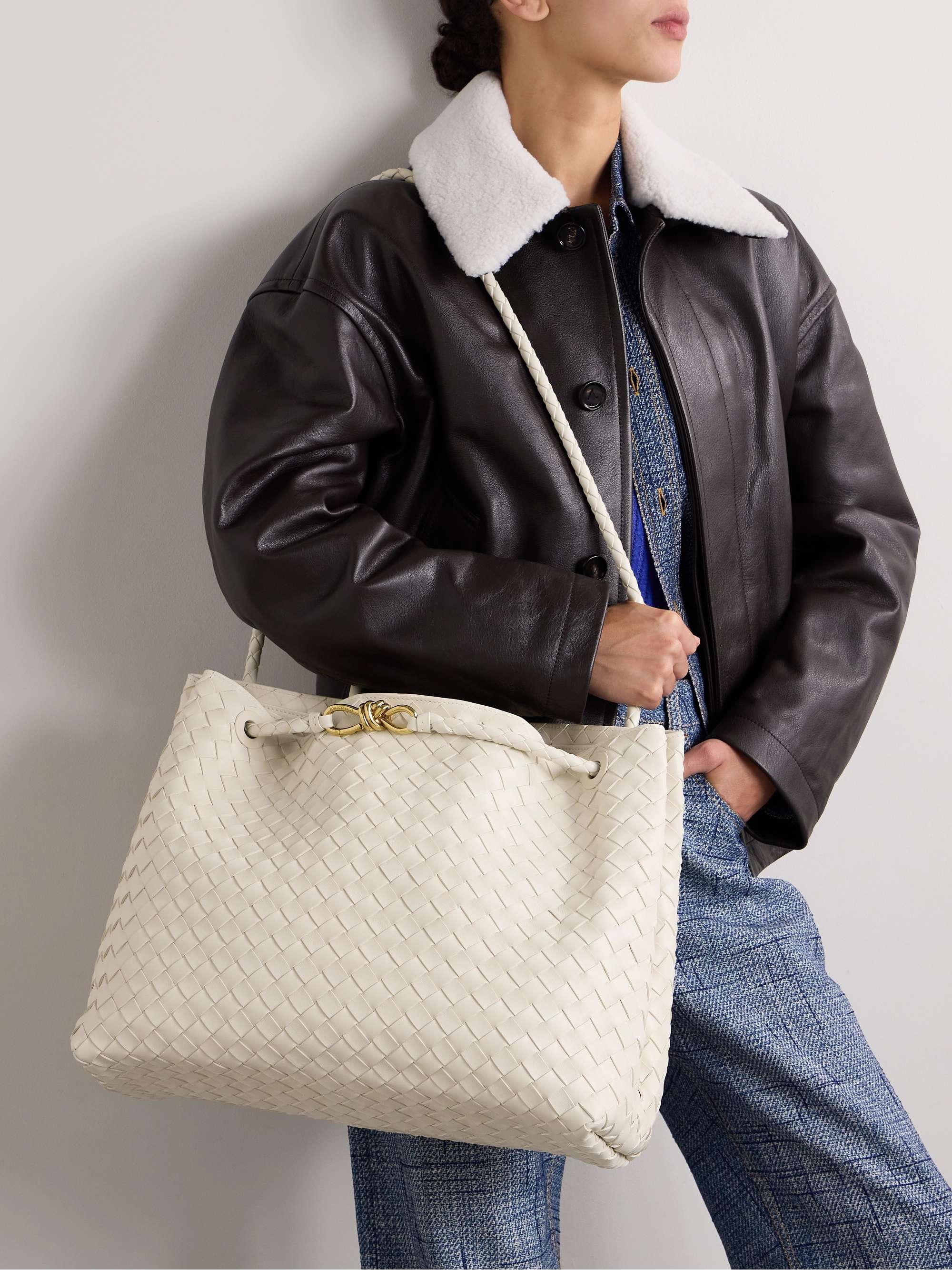 BOTTEGA VENETA 