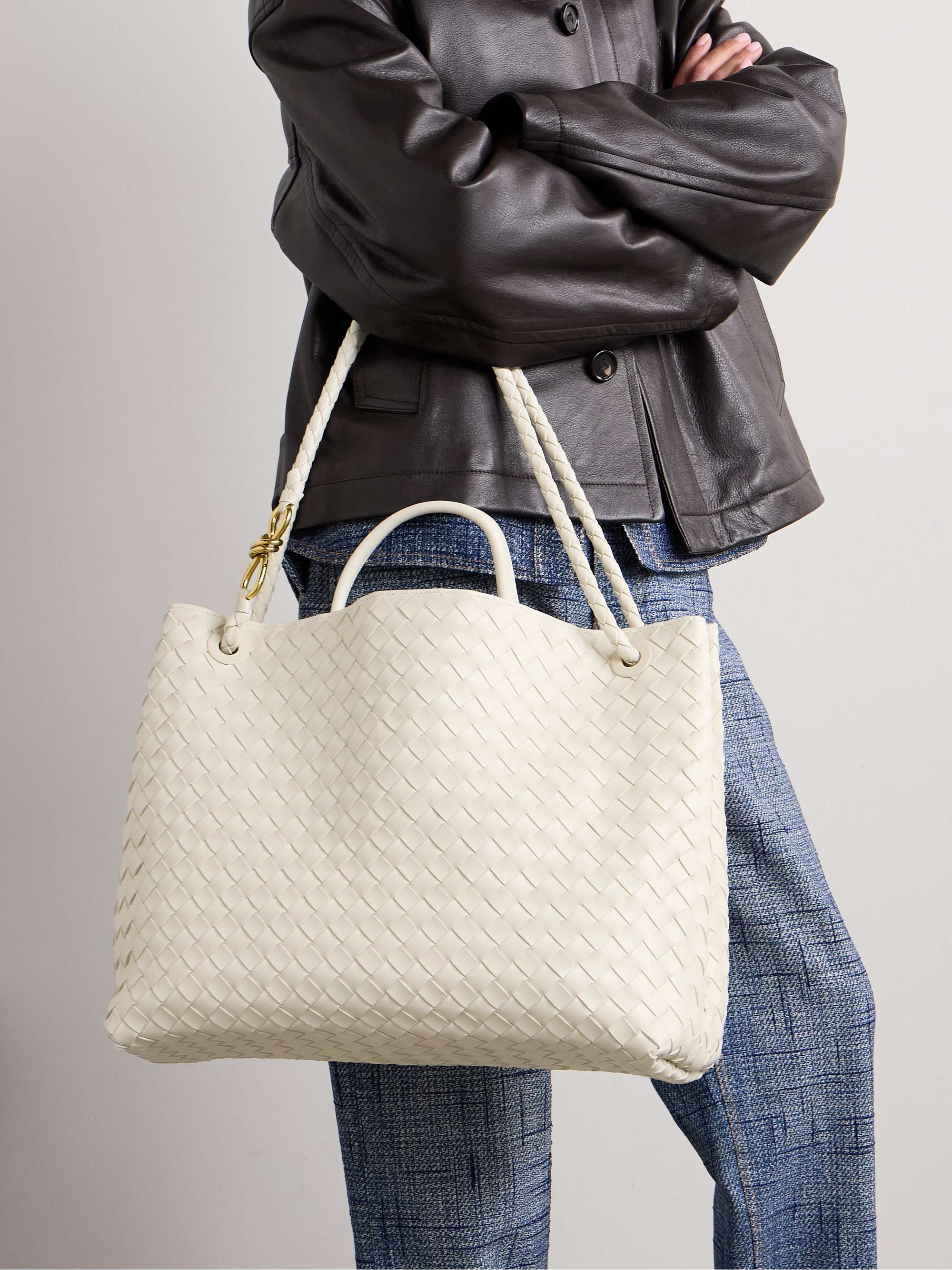 BOTTEGA VENETA 