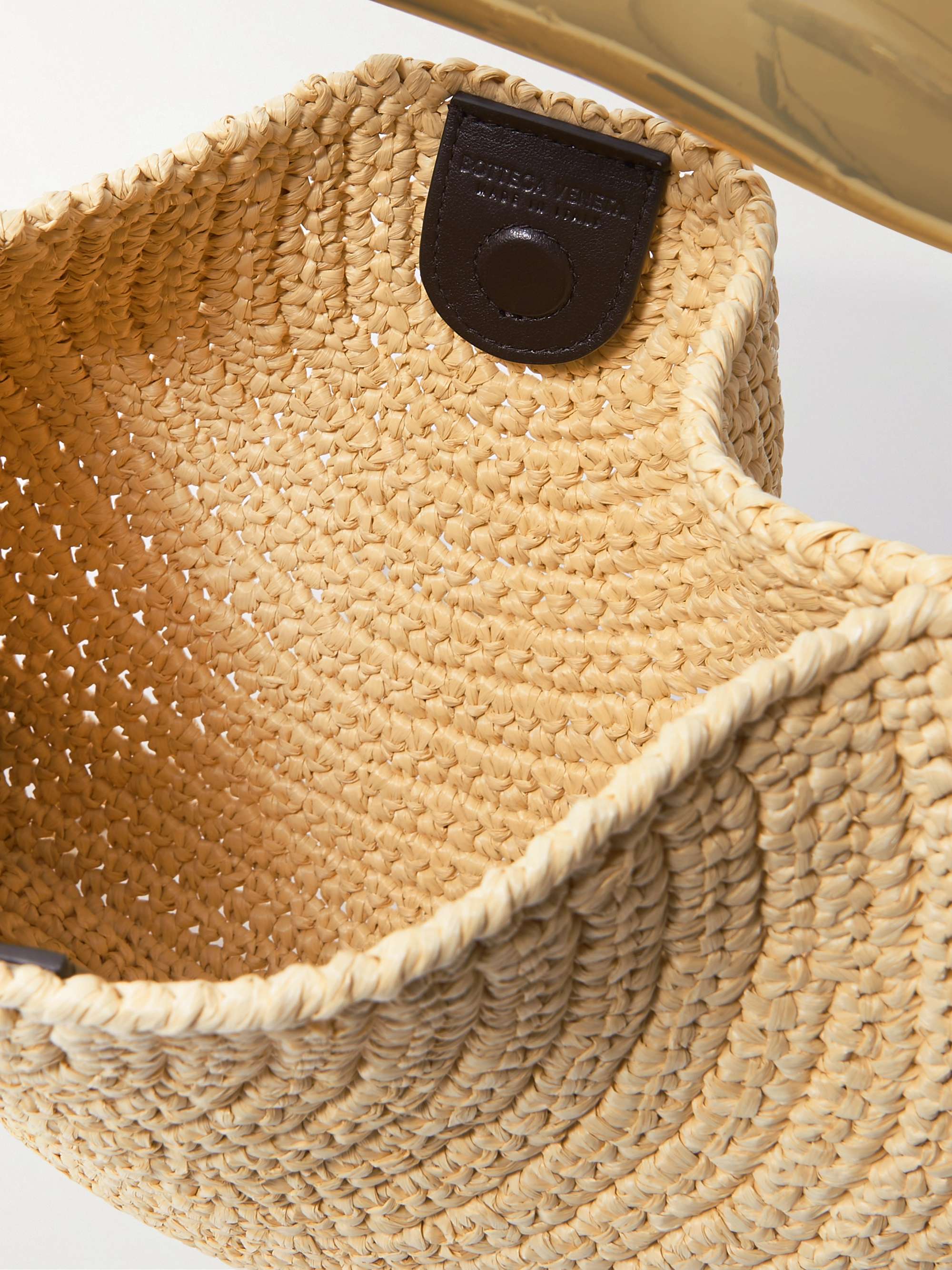 BOTTEGA VENETA 