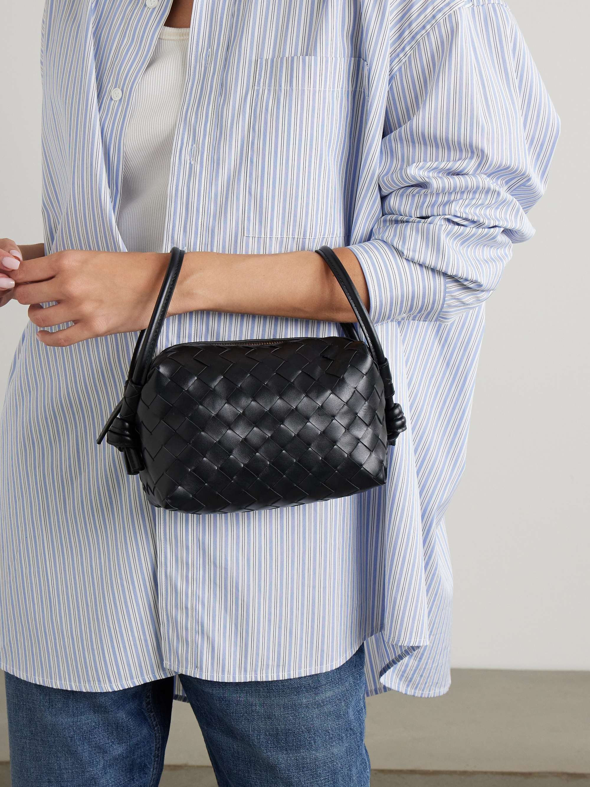 BOTTEGA VENETA 