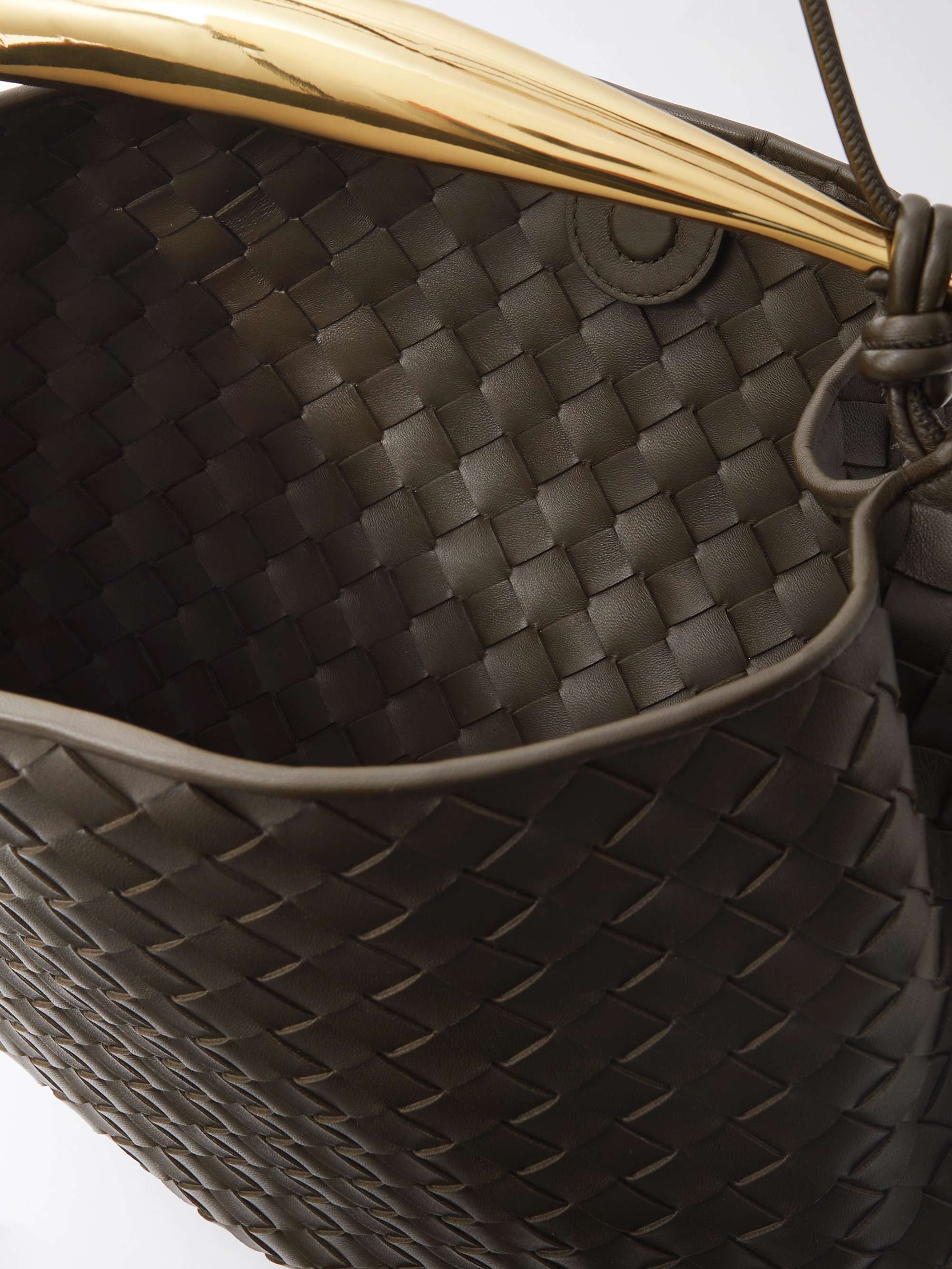 BOTTEGA VENETA 