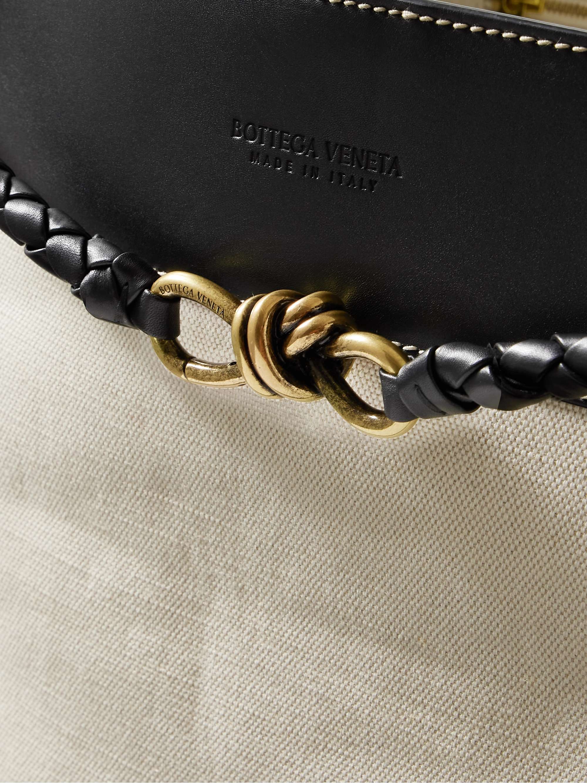 BOTTEGA VENETA 