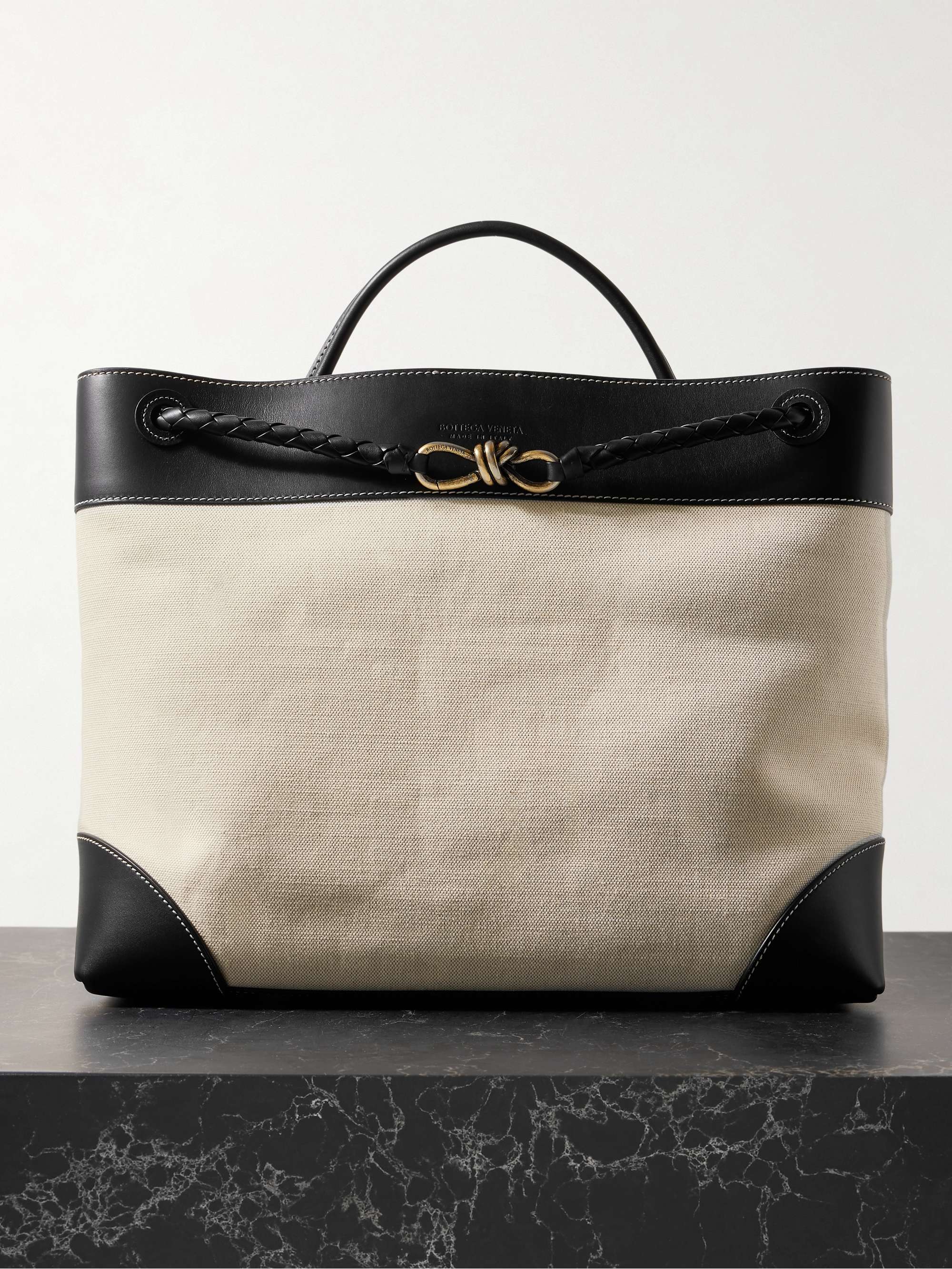 Net a porter tote shop