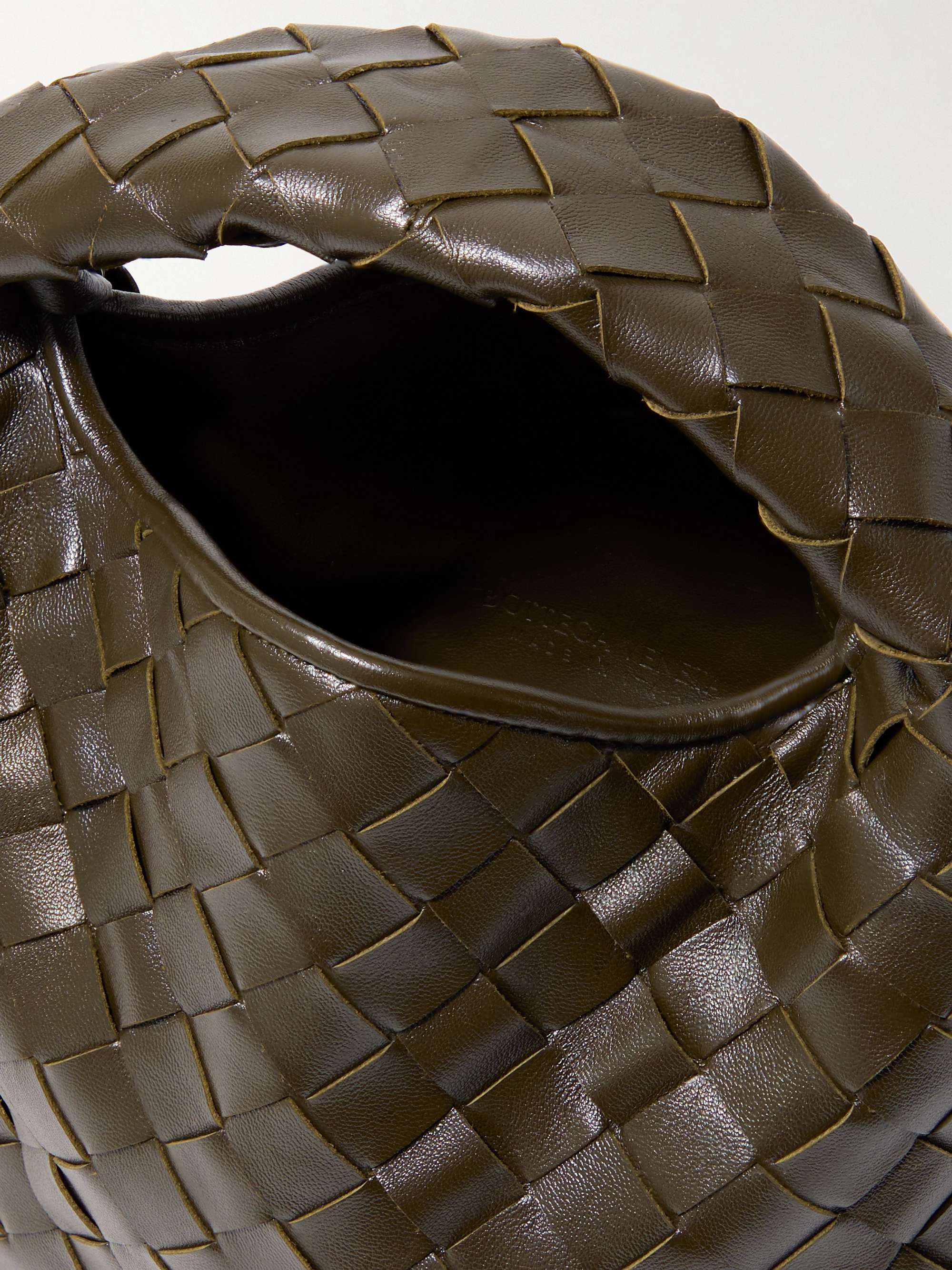 BOTTEGA VENETA 