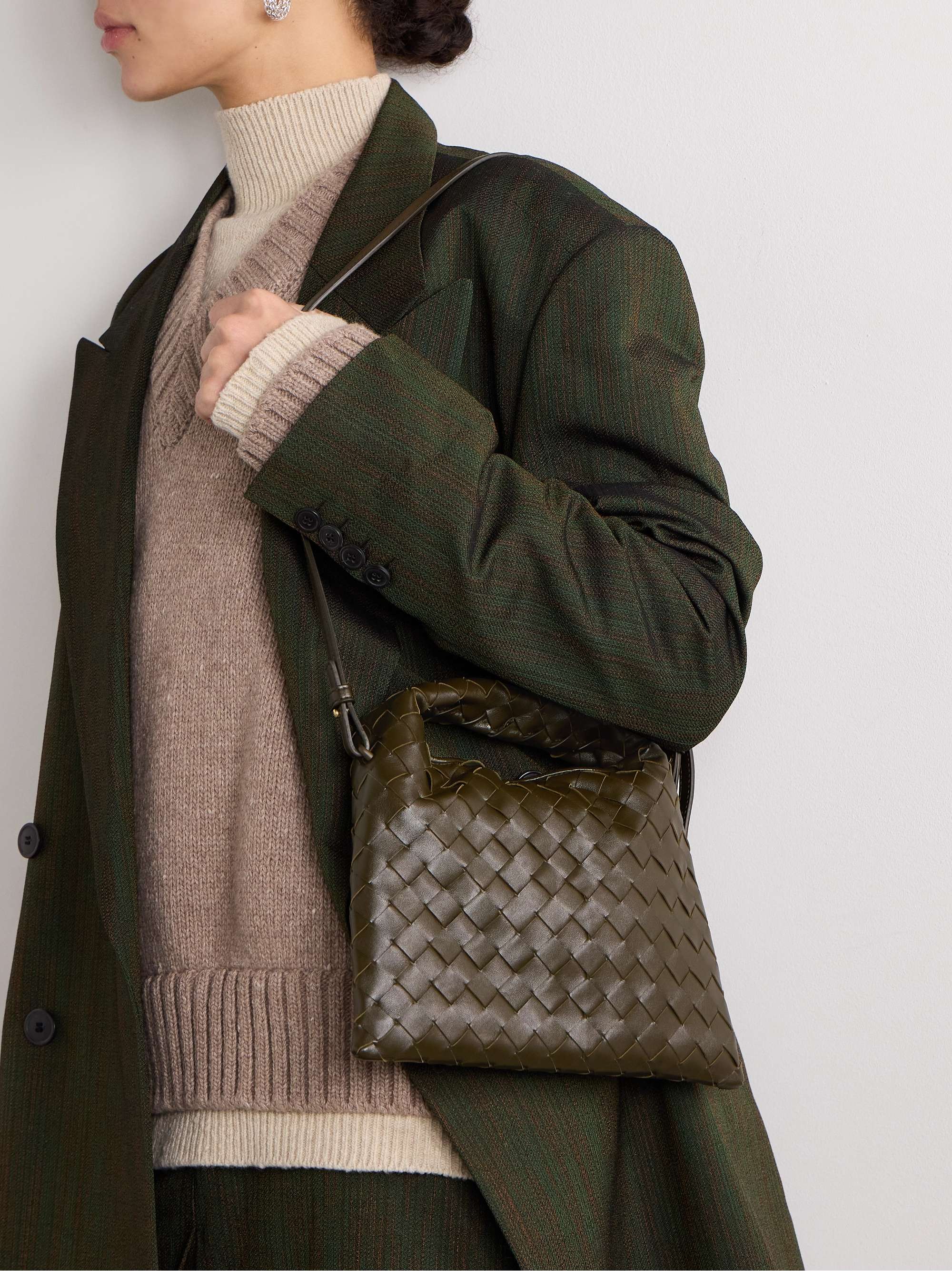 BOTTEGA VENETA 