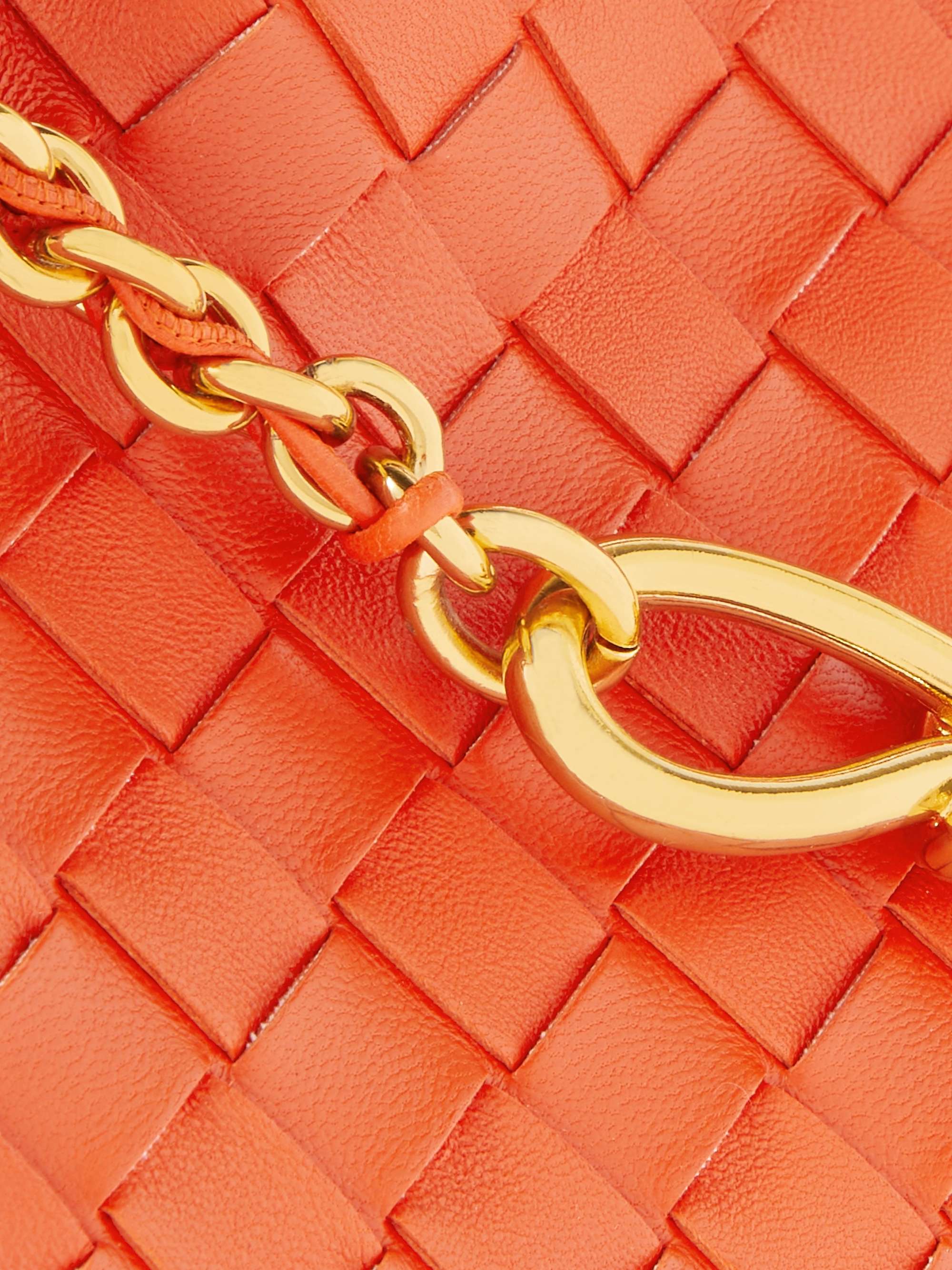 BOTTEGA VENETA 