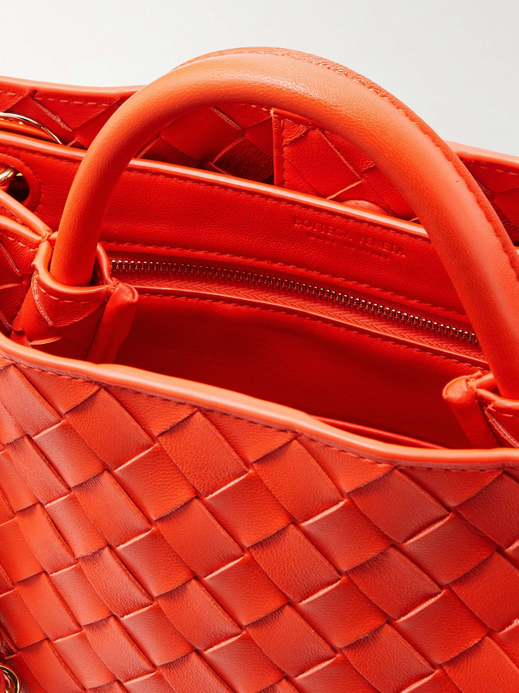 BOTTEGA VENETA 