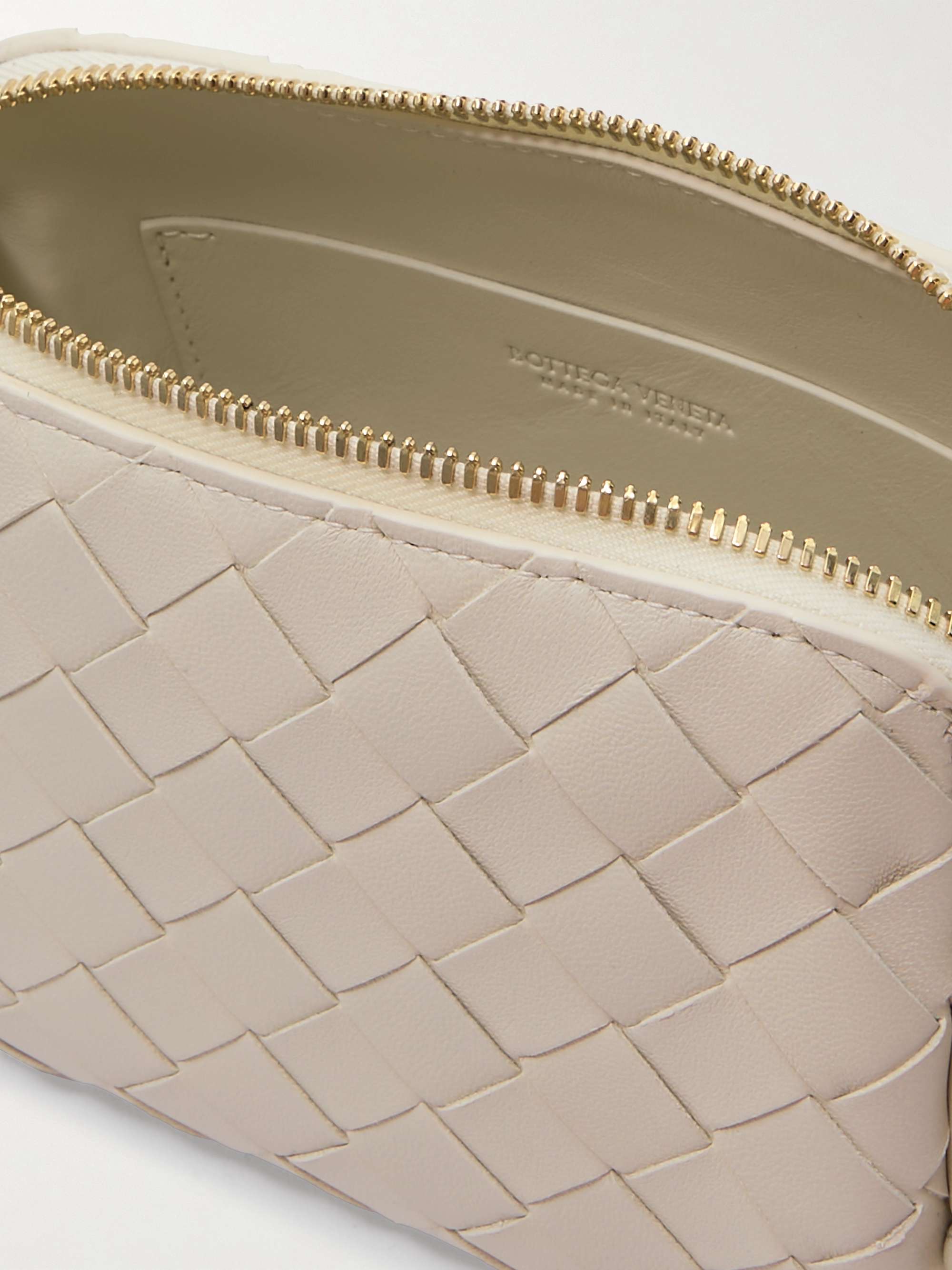 BOTTEGA VENETA 